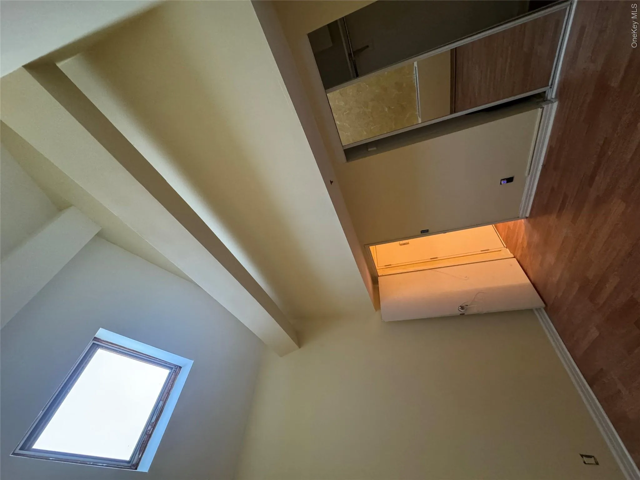 1701 Crompond Road, Peekskill, NY, 2 Bedrooms Bedrooms, 3 Rooms Rooms,2 BathroomsBathrooms,Residential Lease,For Rent,Crompond,0,1003708 1701 Crompond Road, Peekskill, NY, 2 Bedrooms Bedrooms, 3 Rooms Rooms,2 BathroomsBathrooms,Residential Lease,For Rent,Crompond,0,1003708