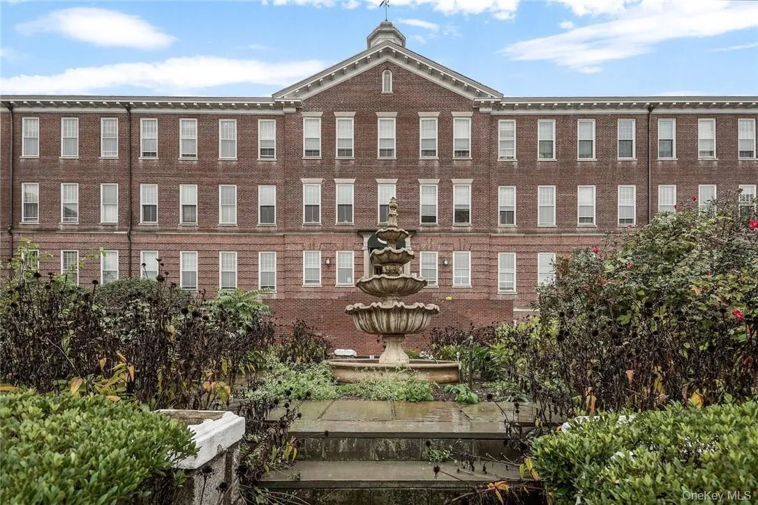 1701 Crompond Road, Peekskill, NY, 2 Bedrooms Bedrooms, 3 Rooms Rooms,2 BathroomsBathrooms,Residential Lease,For Rent,Crompond,0,1003708 1701 Crompond Road, Peekskill, NY, 2 Bedrooms Bedrooms, 3 Rooms Rooms,2 BathroomsBathrooms,Residential Lease,For Rent,Crompond,0,1003708
