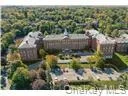 1701 Crompond Road, Peekskill, NY, 2 Bedrooms Bedrooms, 3 Rooms Rooms,2 BathroomsBathrooms,Residential Lease,For Rent,Crompond,0,1003708 1701 Crompond Road, Peekskill, NY, 2 Bedrooms Bedrooms, 3 Rooms Rooms,2 BathroomsBathrooms,Residential Lease,For Rent,Crompond,0,1003708