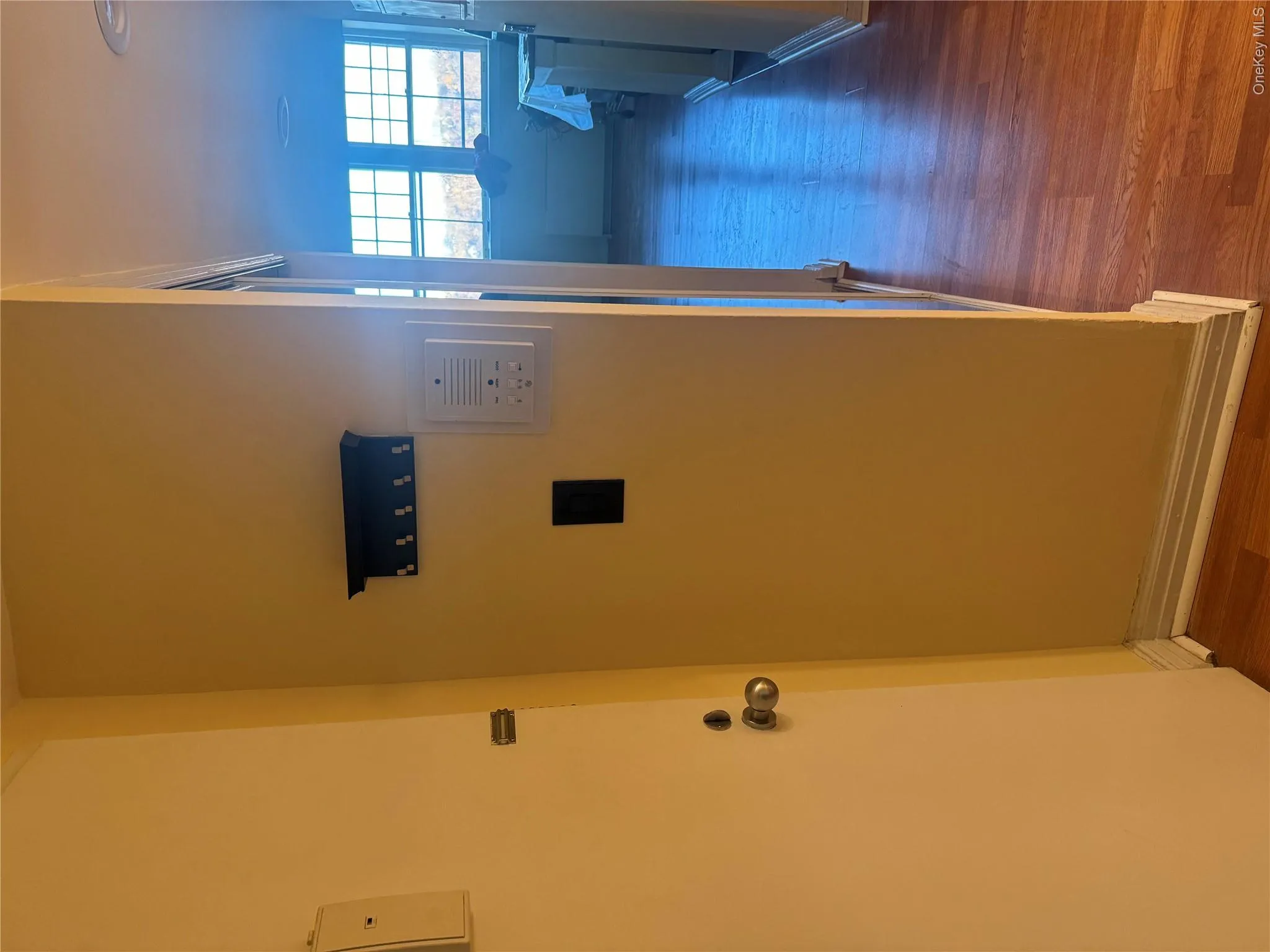 1701 Crompond Road, Peekskill, NY, 2 Bedrooms Bedrooms, 3 Rooms Rooms,2 BathroomsBathrooms,Residential Lease,For Rent,Crompond,0,1003708 1701 Crompond Road, Peekskill, NY, 2 Bedrooms Bedrooms, 3 Rooms Rooms,2 BathroomsBathrooms,Residential Lease,For Rent,Crompond,0,1003708
