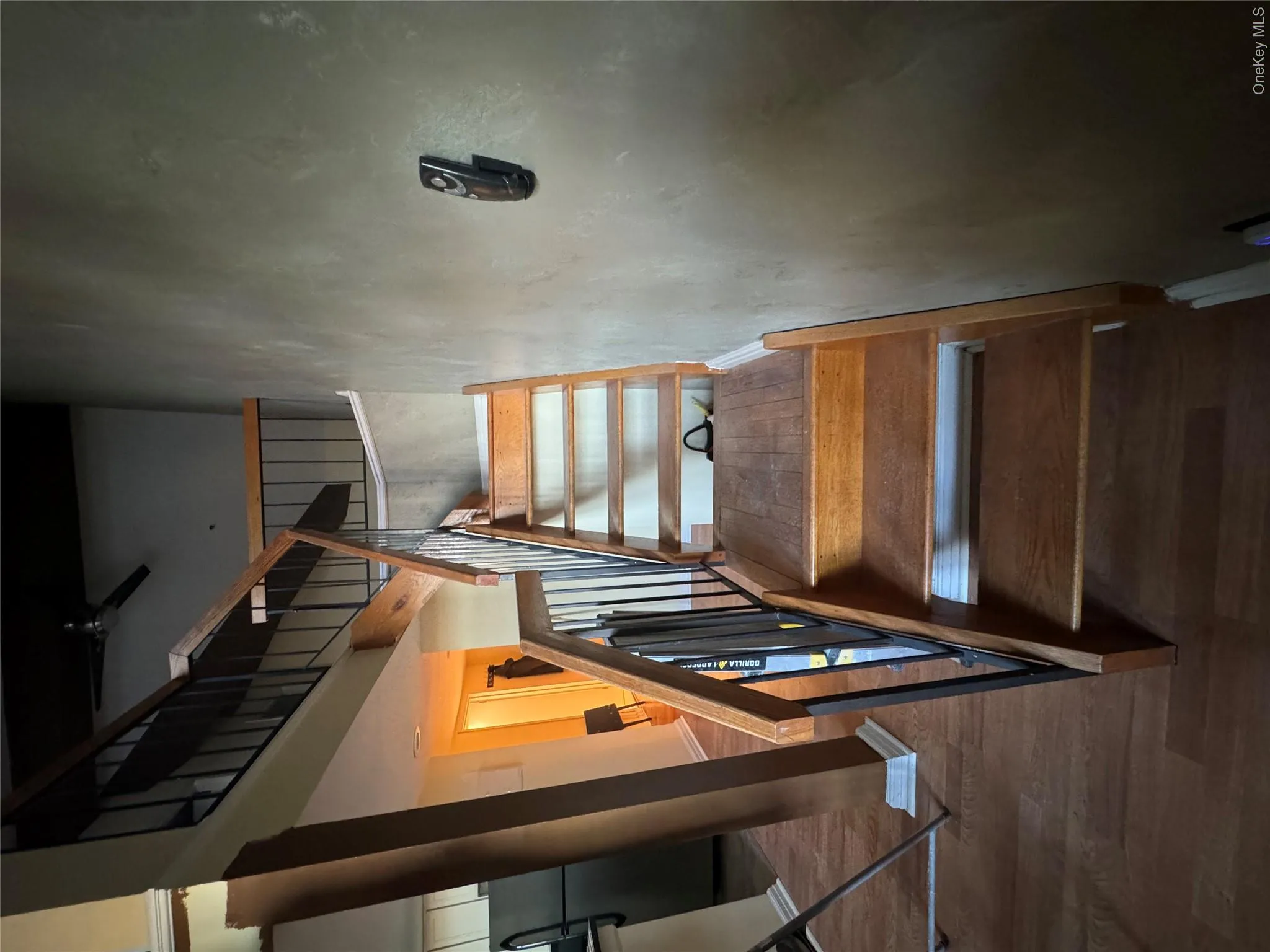 1701 Crompond Road, Peekskill, NY, 2 Bedrooms Bedrooms, 3 Rooms Rooms,2 BathroomsBathrooms,Residential Lease,For Rent,Crompond,0,1003708 1701 Crompond Road, Peekskill, NY, 2 Bedrooms Bedrooms, 3 Rooms Rooms,2 BathroomsBathrooms,Residential Lease,For Rent,Crompond,0,1003708