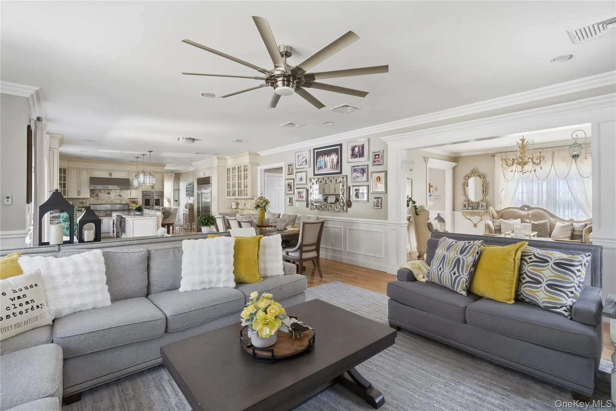 27 Davison Place, Hempstead, NY, 4 Bedrooms Bedrooms, 7 Rooms Rooms,2 BathroomsBathrooms,Residential,For Rent,Davison,0,1003709 27 Davison Place, Hempstead, NY, 4 Bedrooms Bedrooms, 7 Rooms Rooms,2 BathroomsBathrooms,Residential,For Rent,Davison,0,1003709