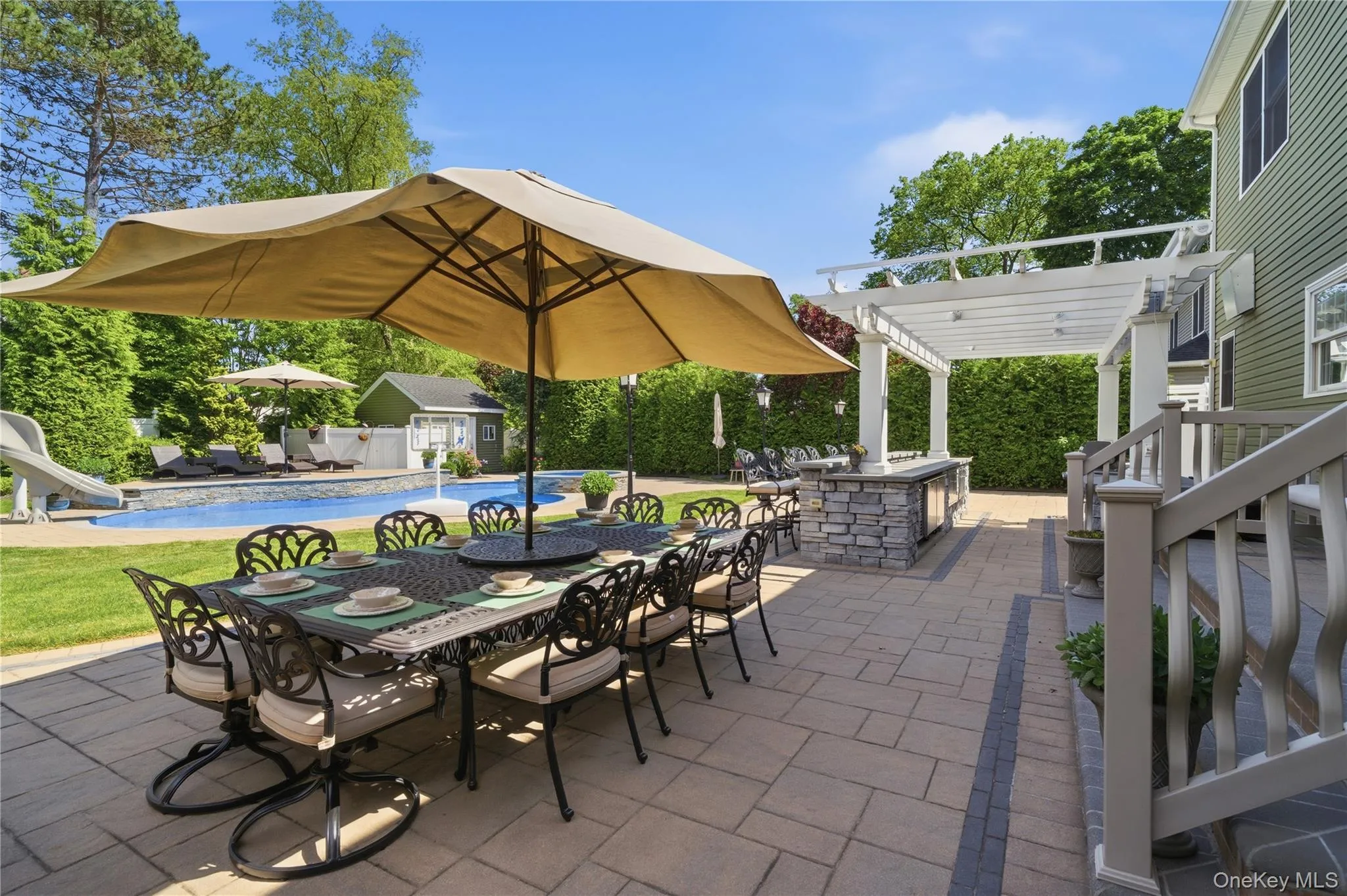 27 Davison Place, Hempstead, NY, 4 Bedrooms Bedrooms, 7 Rooms Rooms,2 BathroomsBathrooms,Residential,For Rent,Davison,0,1003709 27 Davison Place, Hempstead, NY, 4 Bedrooms Bedrooms, 7 Rooms Rooms,2 BathroomsBathrooms,Residential,For Rent,Davison,0,1003709