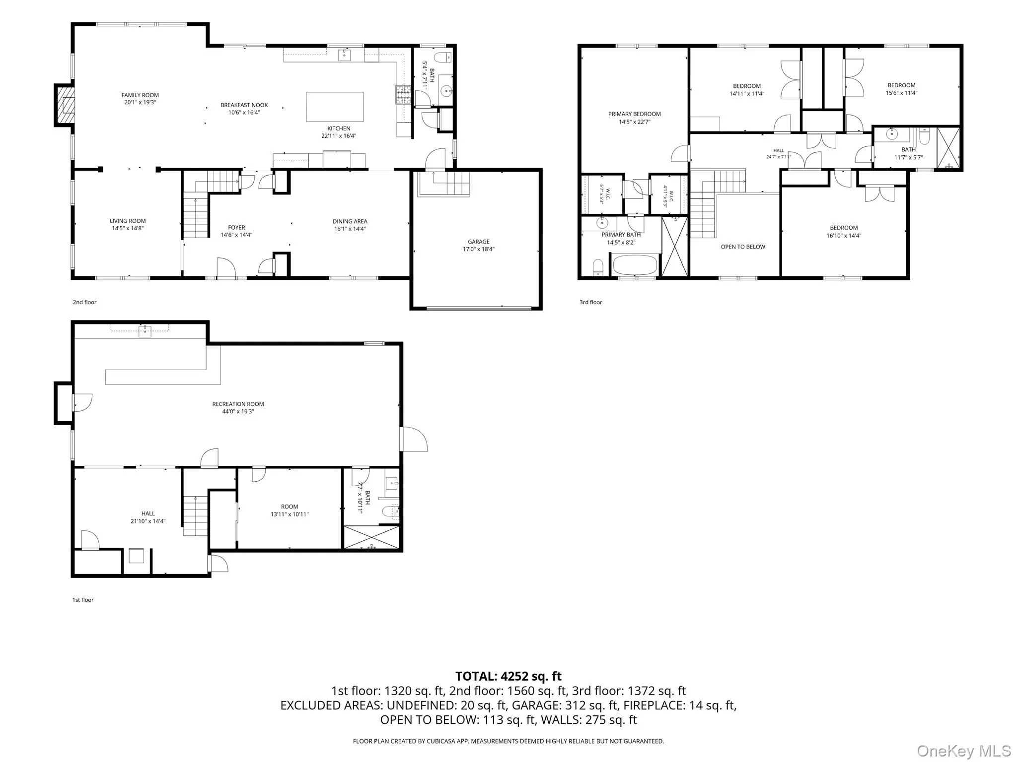 27 Davison Place, Hempstead, NY, 4 Bedrooms Bedrooms, 7 Rooms Rooms,2 BathroomsBathrooms,Residential,For Rent,Davison,0,1003709 27 Davison Place, Hempstead, NY, 4 Bedrooms Bedrooms, 7 Rooms Rooms,2 BathroomsBathrooms,Residential,For Rent,Davison,0,1003709