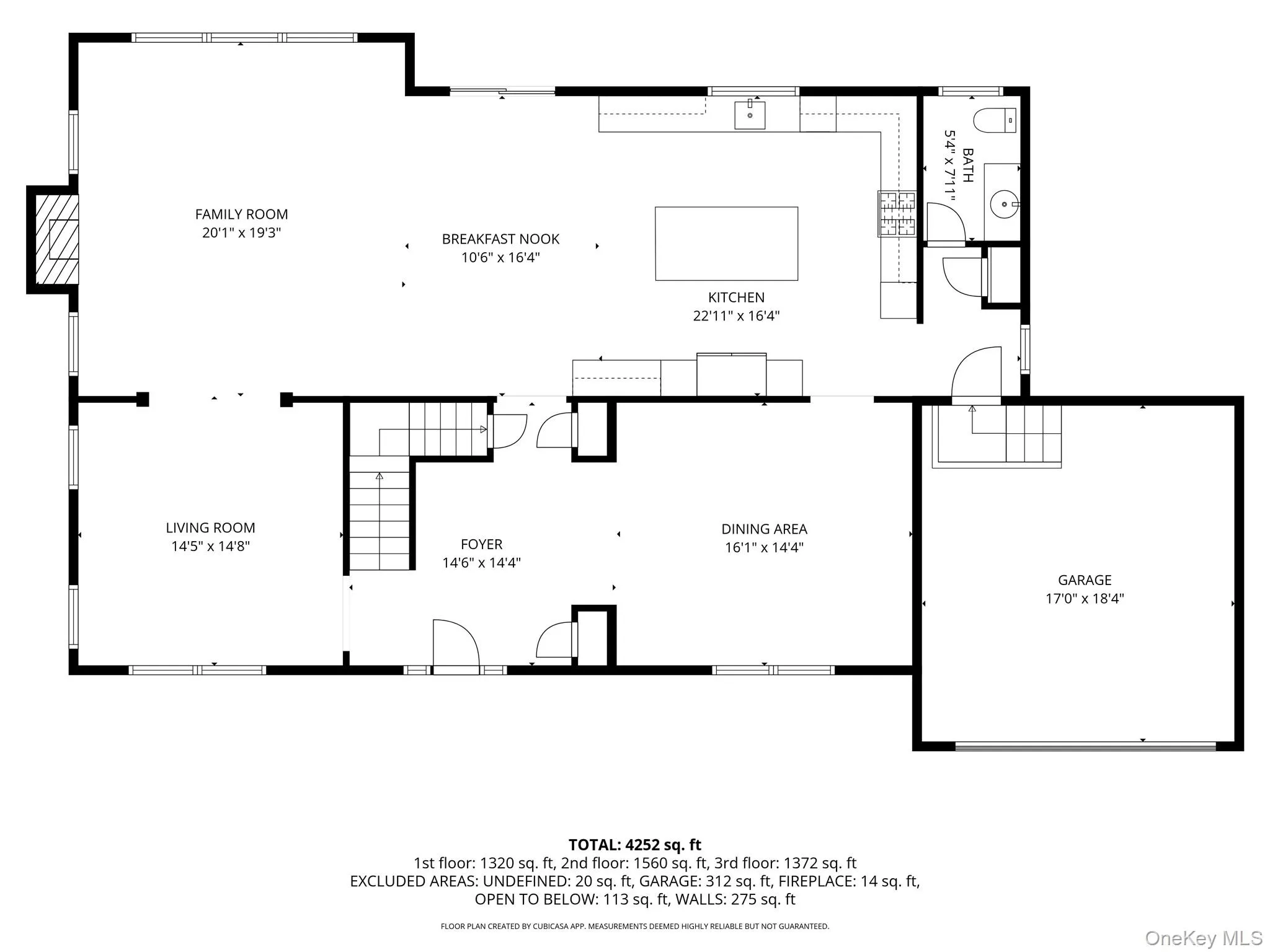 27 Davison Place, Hempstead, NY, 4 Bedrooms Bedrooms, 7 Rooms Rooms,2 BathroomsBathrooms,Residential,For Rent,Davison,0,1003709 27 Davison Place, Hempstead, NY, 4 Bedrooms Bedrooms, 7 Rooms Rooms,2 BathroomsBathrooms,Residential,For Rent,Davison,0,1003709