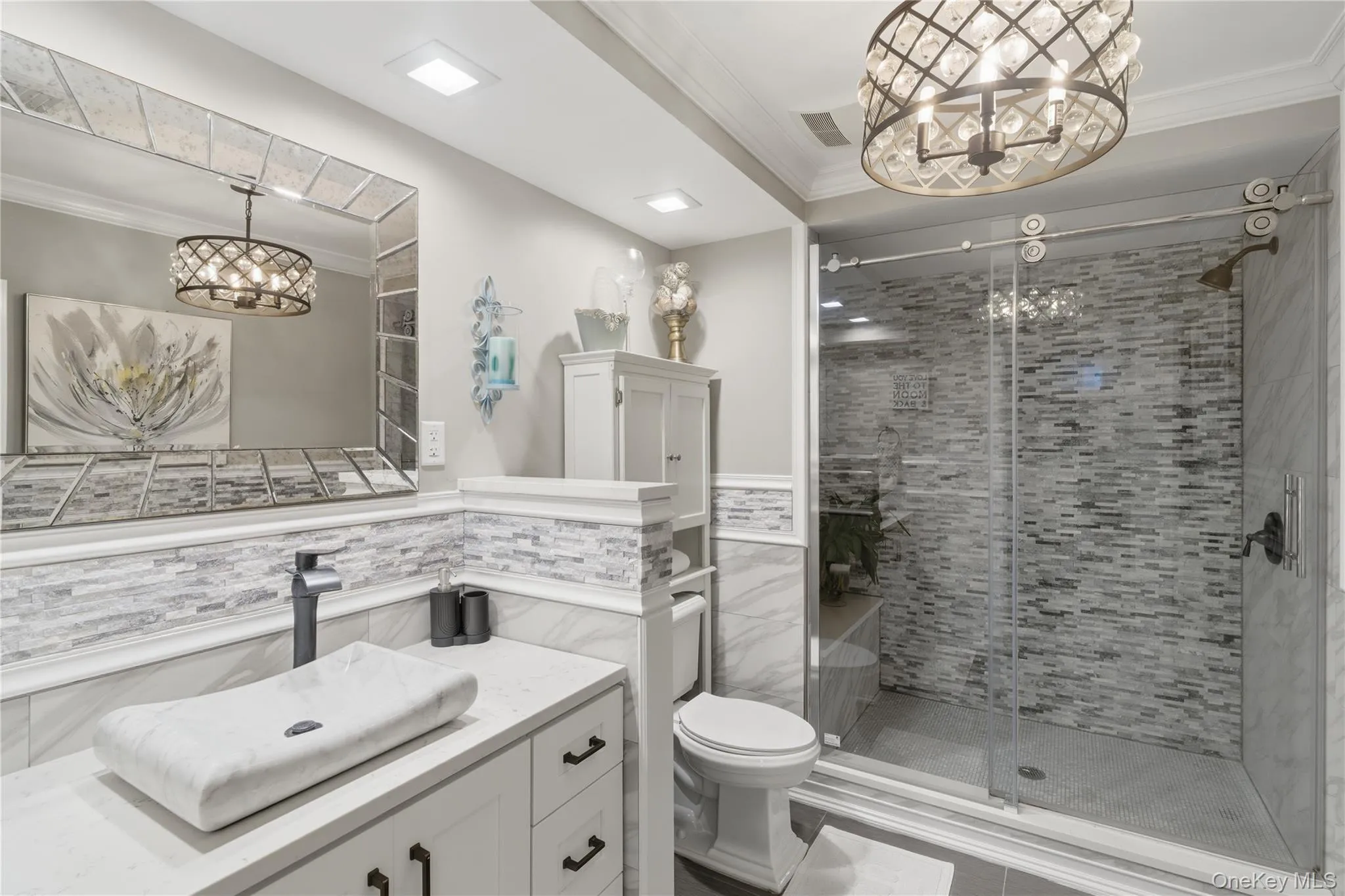 27 Davison Place, Hempstead, NY, 4 Bedrooms Bedrooms, 7 Rooms Rooms,2 BathroomsBathrooms,Residential,For Rent,Davison,0,1003709 27 Davison Place, Hempstead, NY, 4 Bedrooms Bedrooms, 7 Rooms Rooms,2 BathroomsBathrooms,Residential,For Rent,Davison,0,1003709