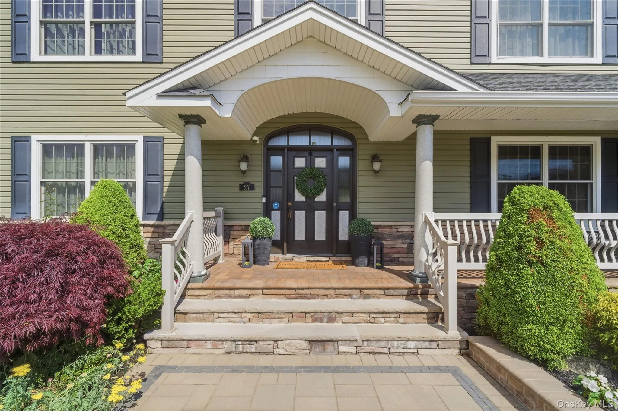 27 Davison Place, Hempstead, NY, 4 Bedrooms Bedrooms, 7 Rooms Rooms,2 BathroomsBathrooms,Residential,For Rent,Davison,0,1003709 27 Davison Place, Hempstead, NY, 4 Bedrooms Bedrooms, 7 Rooms Rooms,2 BathroomsBathrooms,Residential,For Rent,Davison,0,1003709