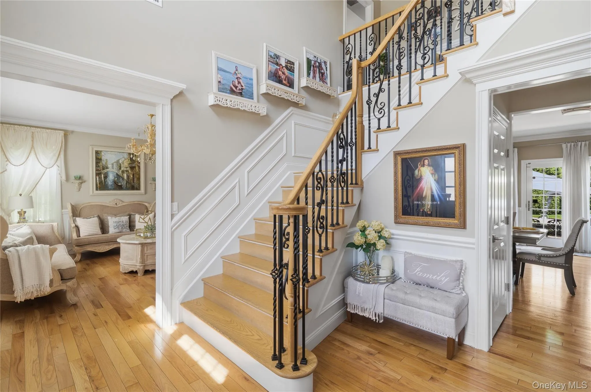 27 Davison Place, Hempstead, NY, 4 Bedrooms Bedrooms, 7 Rooms Rooms,2 BathroomsBathrooms,Residential,For Rent,Davison,0,1003709 27 Davison Place, Hempstead, NY, 4 Bedrooms Bedrooms, 7 Rooms Rooms,2 BathroomsBathrooms,Residential,For Rent,Davison,0,1003709
