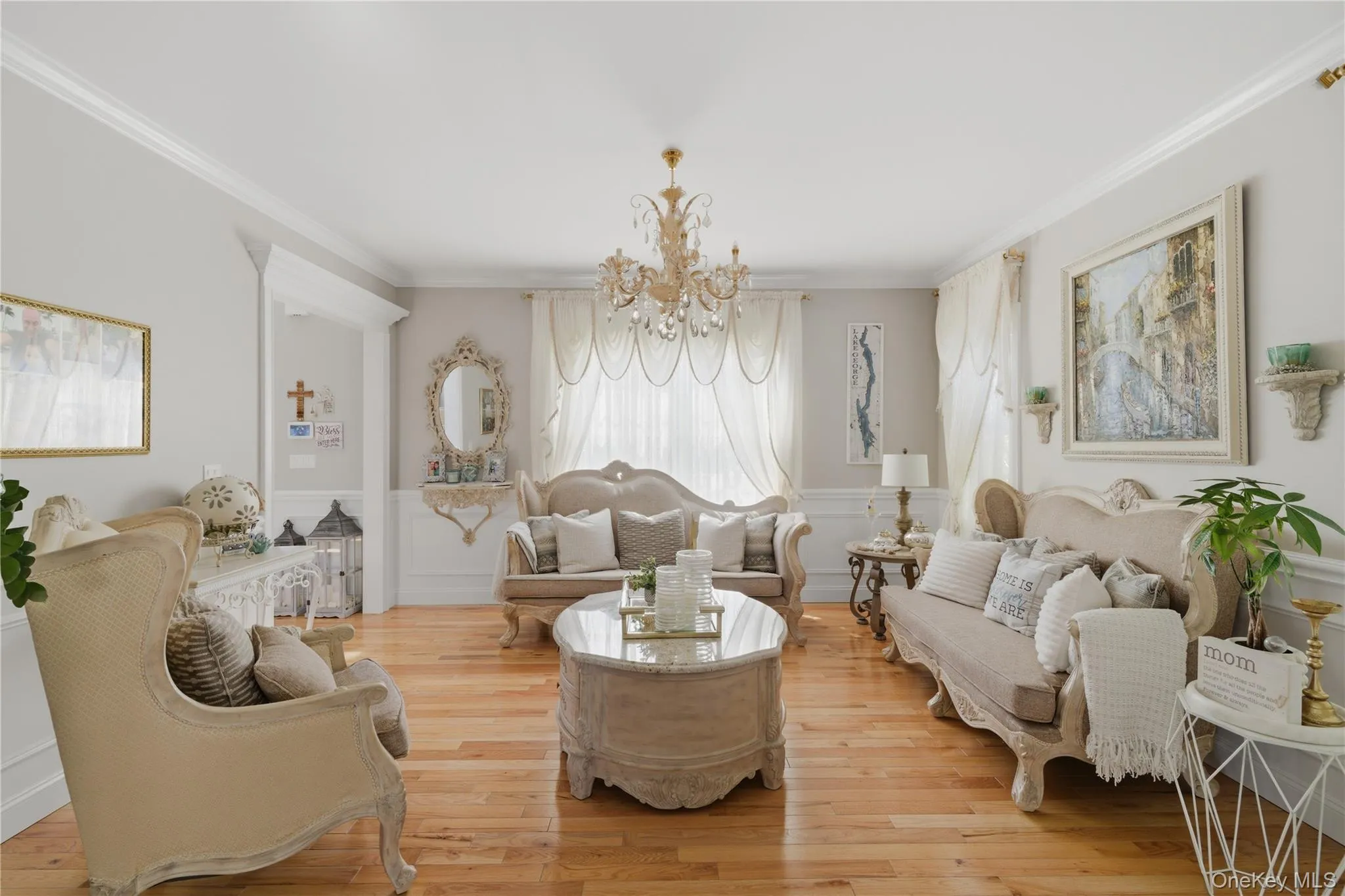 27 Davison Place, Hempstead, NY, 4 Bedrooms Bedrooms, 7 Rooms Rooms,2 BathroomsBathrooms,Residential,For Rent,Davison,0,1003709 27 Davison Place, Hempstead, NY, 4 Bedrooms Bedrooms, 7 Rooms Rooms,2 BathroomsBathrooms,Residential,For Rent,Davison,0,1003709