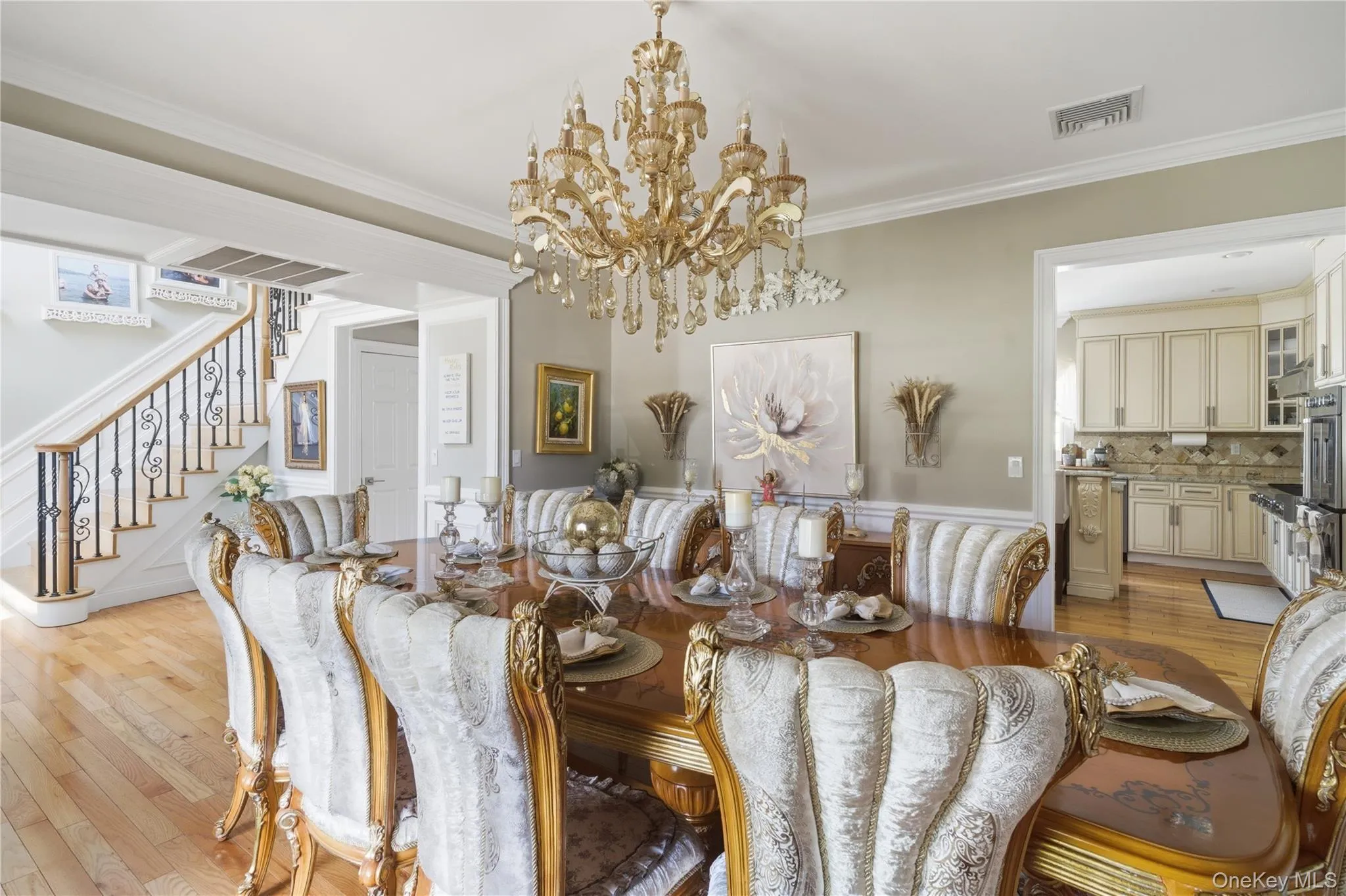 27 Davison Place, Hempstead, NY, 4 Bedrooms Bedrooms, 7 Rooms Rooms,2 BathroomsBathrooms,Residential,For Rent,Davison,0,1003709 27 Davison Place, Hempstead, NY, 4 Bedrooms Bedrooms, 7 Rooms Rooms,2 BathroomsBathrooms,Residential,For Rent,Davison,0,1003709