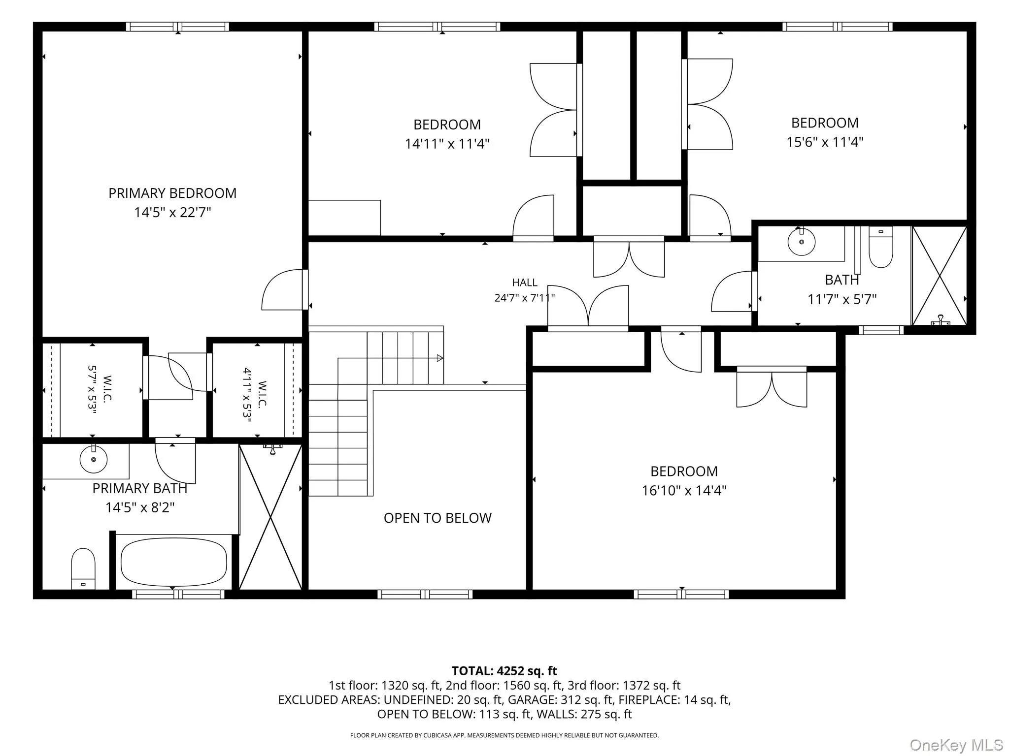 27 Davison Place, Hempstead, NY, 4 Bedrooms Bedrooms, 7 Rooms Rooms,2 BathroomsBathrooms,Residential,For Rent,Davison,0,1003709 27 Davison Place, Hempstead, NY, 4 Bedrooms Bedrooms, 7 Rooms Rooms,2 BathroomsBathrooms,Residential,For Rent,Davison,0,1003709