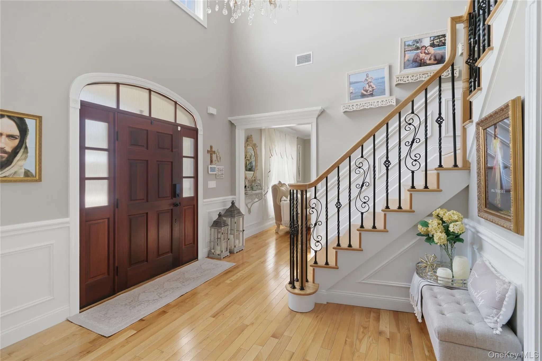 27 Davison Place, Hempstead, NY, 4 Bedrooms Bedrooms, 7 Rooms Rooms,2 BathroomsBathrooms,Residential,For Rent,Davison,0,1003709 27 Davison Place, Hempstead, NY, 4 Bedrooms Bedrooms, 7 Rooms Rooms,2 BathroomsBathrooms,Residential,For Rent,Davison,0,1003709
