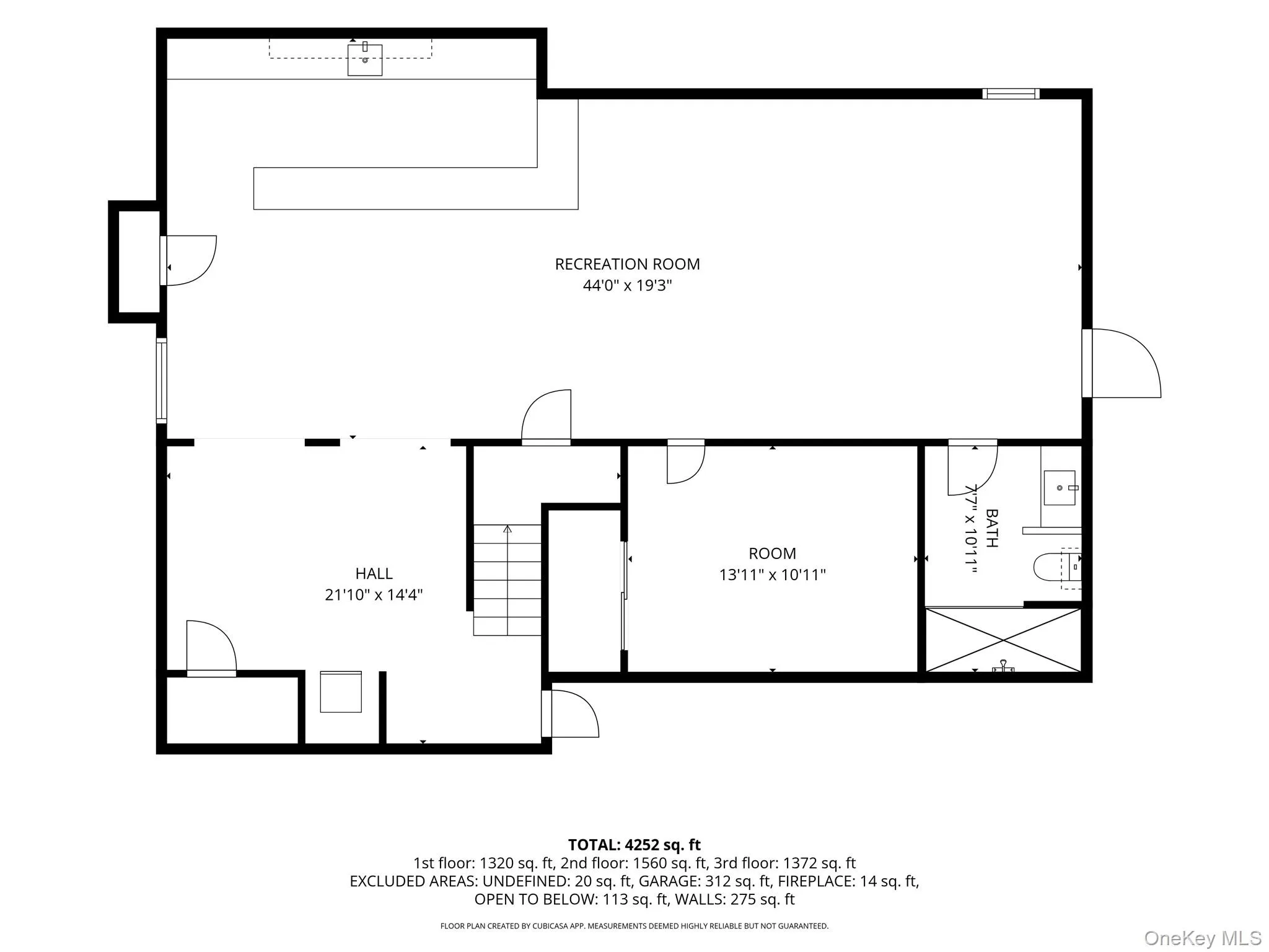 27 Davison Place, Hempstead, NY, 4 Bedrooms Bedrooms, 7 Rooms Rooms,2 BathroomsBathrooms,Residential,For Rent,Davison,0,1003709 27 Davison Place, Hempstead, NY, 4 Bedrooms Bedrooms, 7 Rooms Rooms,2 BathroomsBathrooms,Residential,For Rent,Davison,0,1003709