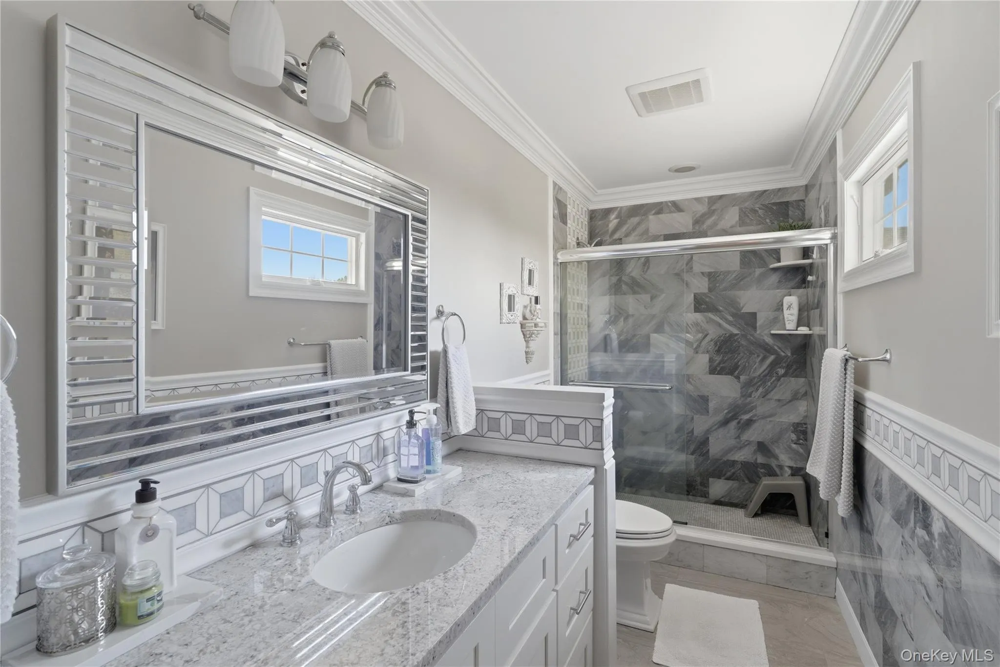27 Davison Place, Hempstead, NY, 4 Bedrooms Bedrooms, 7 Rooms Rooms,2 BathroomsBathrooms,Residential,For Rent,Davison,0,1003709 27 Davison Place, Hempstead, NY, 4 Bedrooms Bedrooms, 7 Rooms Rooms,2 BathroomsBathrooms,Residential,For Rent,Davison,0,1003709
