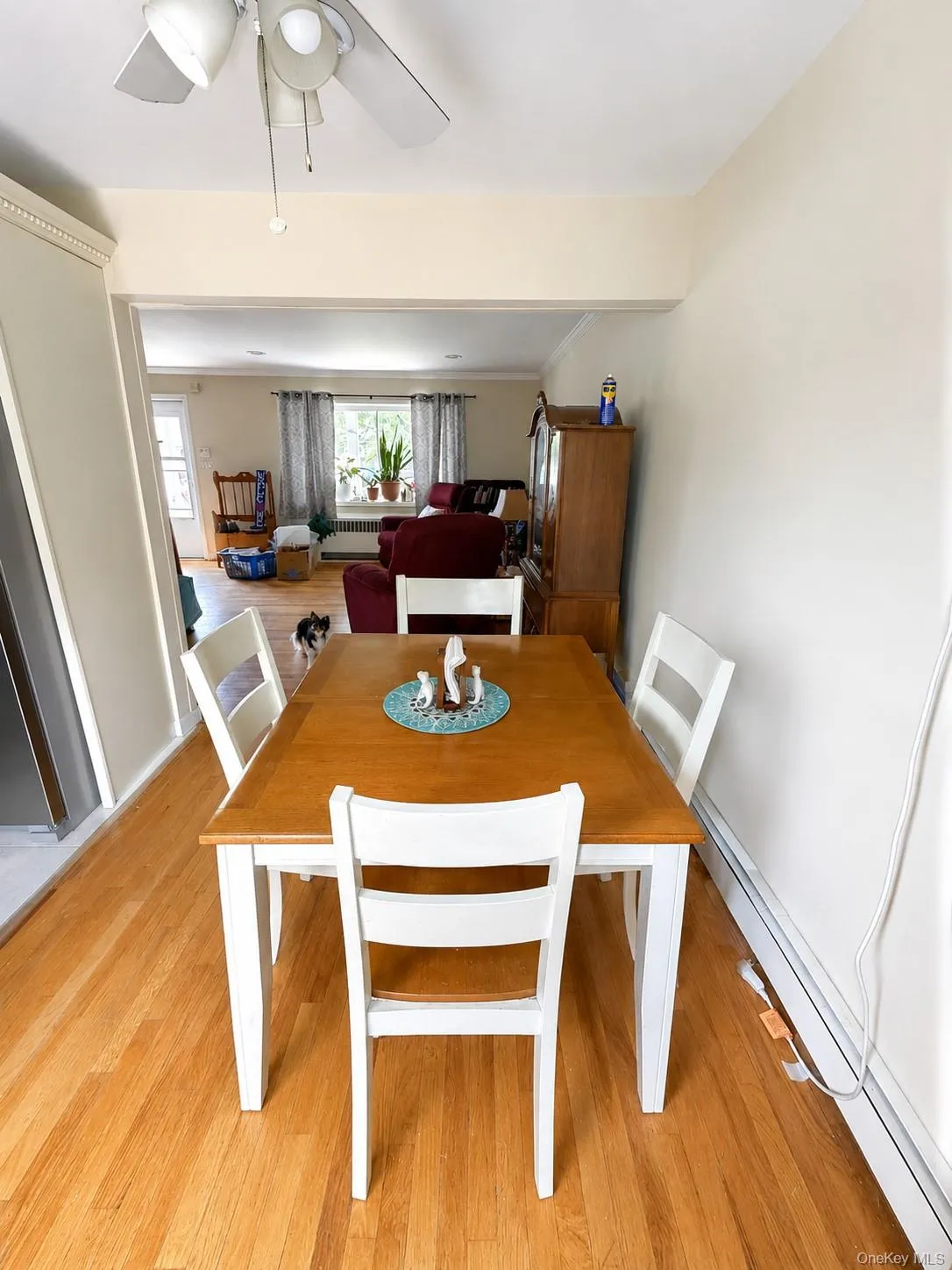 88 Crestwood Boulevard, Oyster Bay, NY, 5 Bedrooms Bedrooms, 8 Rooms Rooms,3 BathroomsBathrooms,Residential,For Rent,Crestwood,0,1003713 88 Crestwood Boulevard, Oyster Bay, NY, 5 Bedrooms Bedrooms, 8 Rooms Rooms,3 BathroomsBathrooms,Residential,For Rent,Crestwood,0,1003713