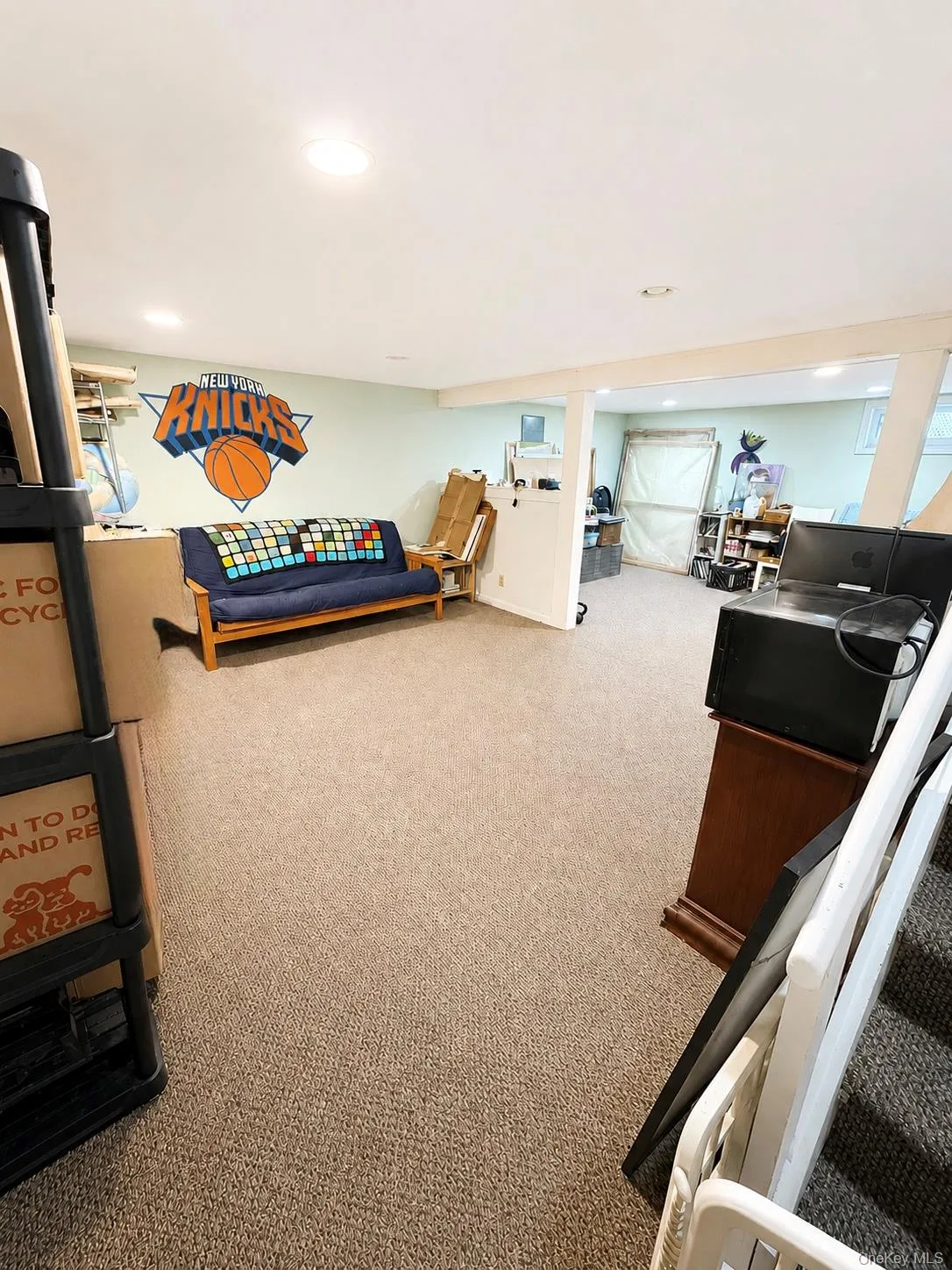 88 Crestwood Boulevard, Oyster Bay, NY, 5 Bedrooms Bedrooms, 8 Rooms Rooms,3 BathroomsBathrooms,Residential,For Rent,Crestwood,0,1003713 88 Crestwood Boulevard, Oyster Bay, NY, 5 Bedrooms Bedrooms, 8 Rooms Rooms,3 BathroomsBathrooms,Residential,For Rent,Crestwood,0,1003713