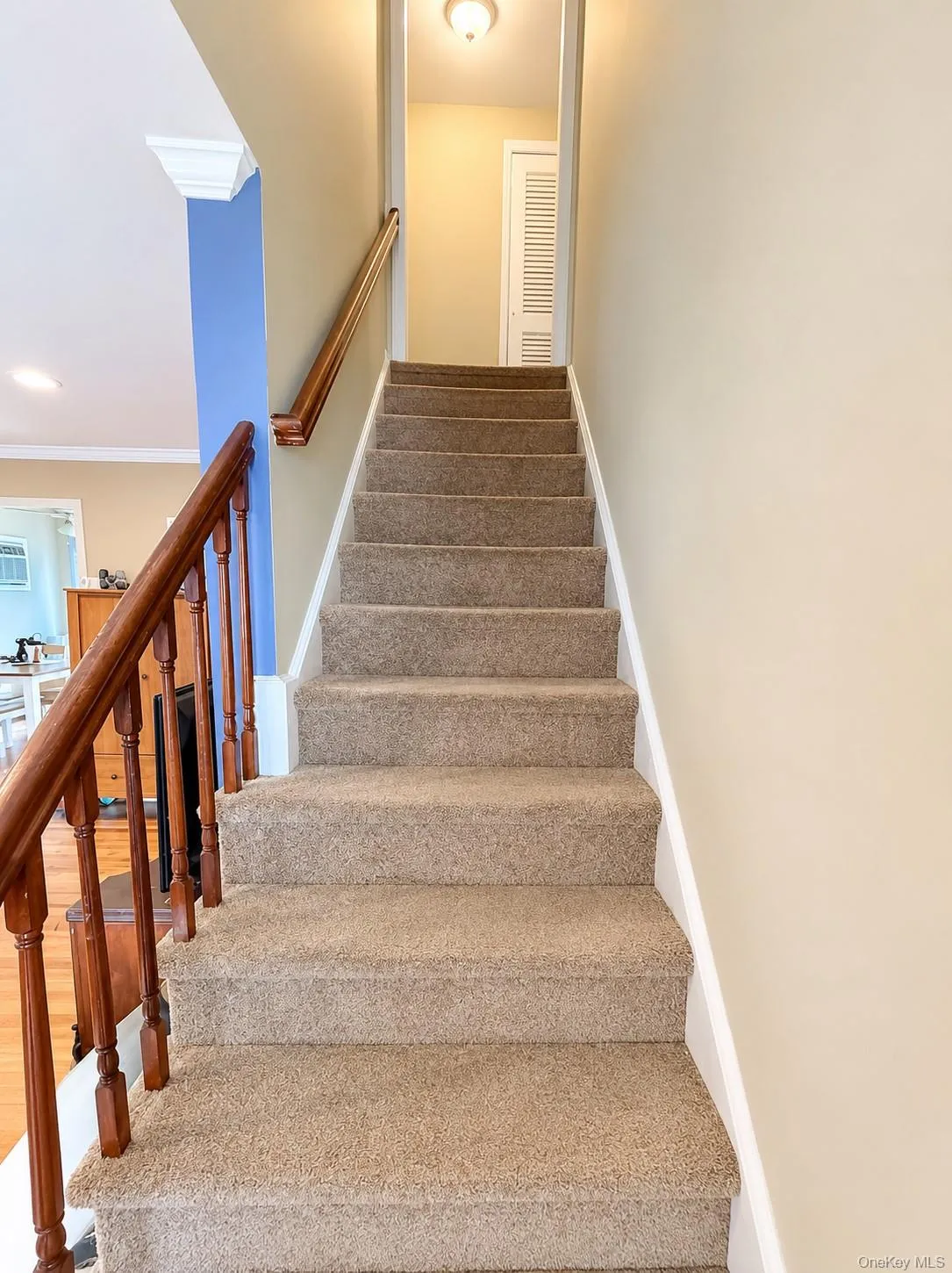 88 Crestwood Boulevard, Oyster Bay, NY, 5 Bedrooms Bedrooms, 8 Rooms Rooms,3 BathroomsBathrooms,Residential,For Rent,Crestwood,0,1003713 88 Crestwood Boulevard, Oyster Bay, NY, 5 Bedrooms Bedrooms, 8 Rooms Rooms,3 BathroomsBathrooms,Residential,For Rent,Crestwood,0,1003713