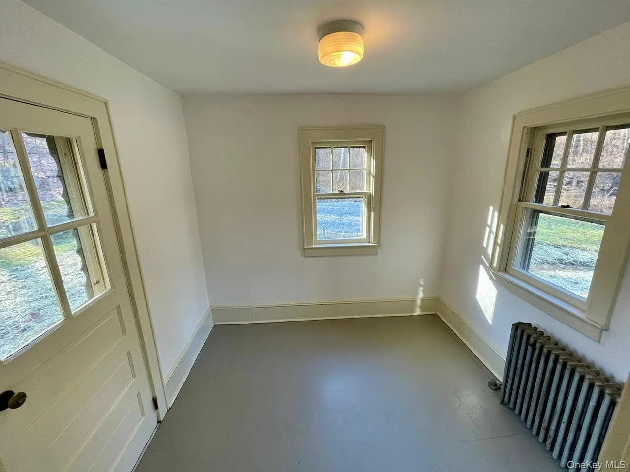 50 Rosetown Road, Stony Point, NY, 2 Bedrooms Bedrooms, 6 Rooms Rooms,1 BathroomBathrooms,Residential Lease,For Rent,Rosetown,0,1003714 50 Rosetown Road, Stony Point, NY, 2 Bedrooms Bedrooms, 6 Rooms Rooms,1 BathroomBathrooms,Residential Lease,For Rent,Rosetown,0,1003714