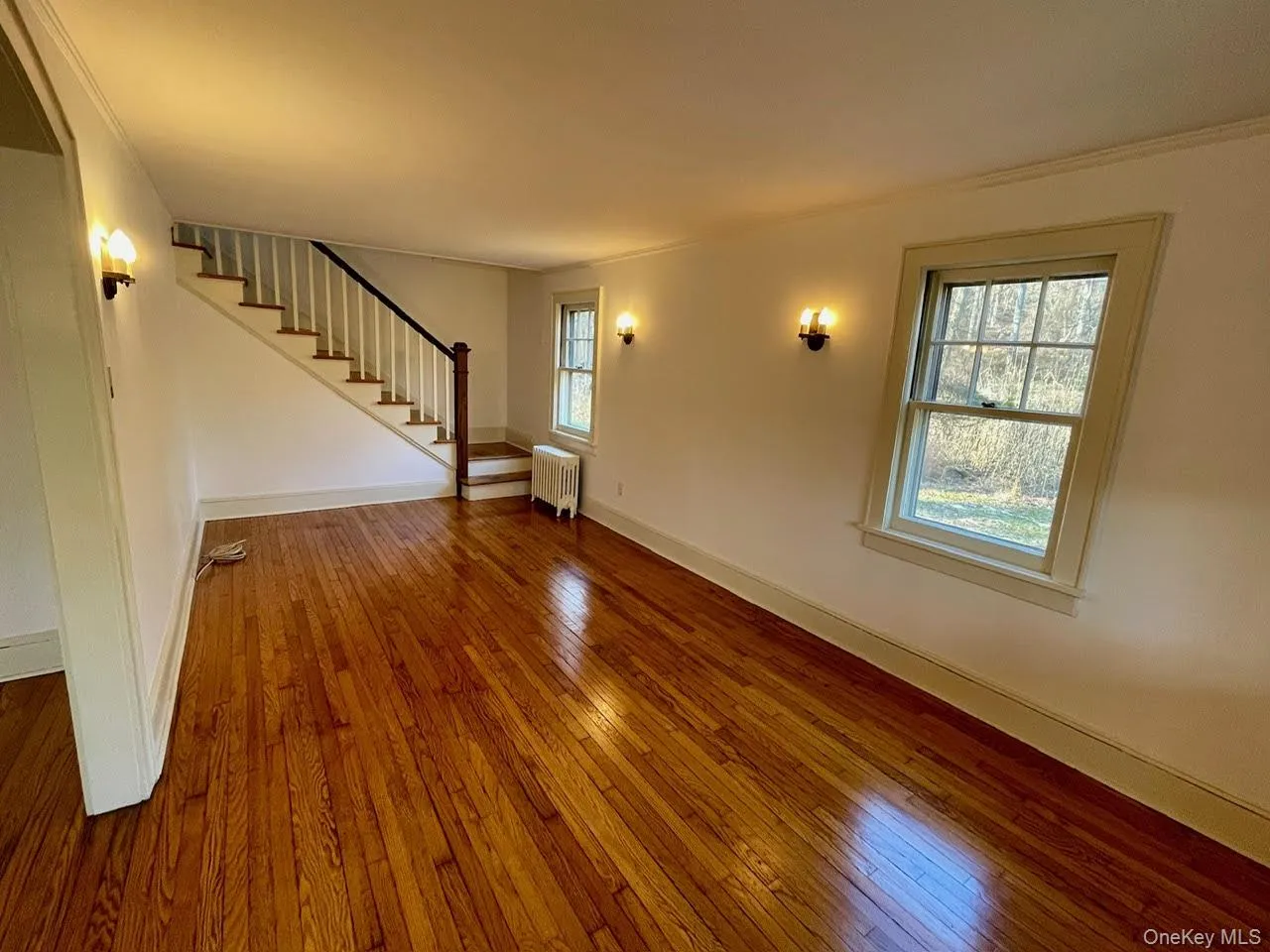 50 Rosetown Road, Stony Point, NY, 2 Bedrooms Bedrooms, 6 Rooms Rooms,1 BathroomBathrooms,Residential Lease,For Rent,Rosetown,0,1003714 50 Rosetown Road, Stony Point, NY, 2 Bedrooms Bedrooms, 6 Rooms Rooms,1 BathroomBathrooms,Residential Lease,For Rent,Rosetown,0,1003714