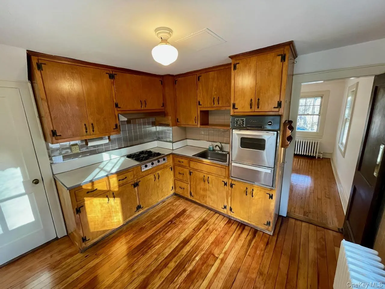 50 Rosetown Road, Stony Point, NY, 2 Bedrooms Bedrooms, 6 Rooms Rooms,1 BathroomBathrooms,Residential Lease,For Rent,Rosetown,0,1003714 50 Rosetown Road, Stony Point, NY, 2 Bedrooms Bedrooms, 6 Rooms Rooms,1 BathroomBathrooms,Residential Lease,For Rent,Rosetown,0,1003714