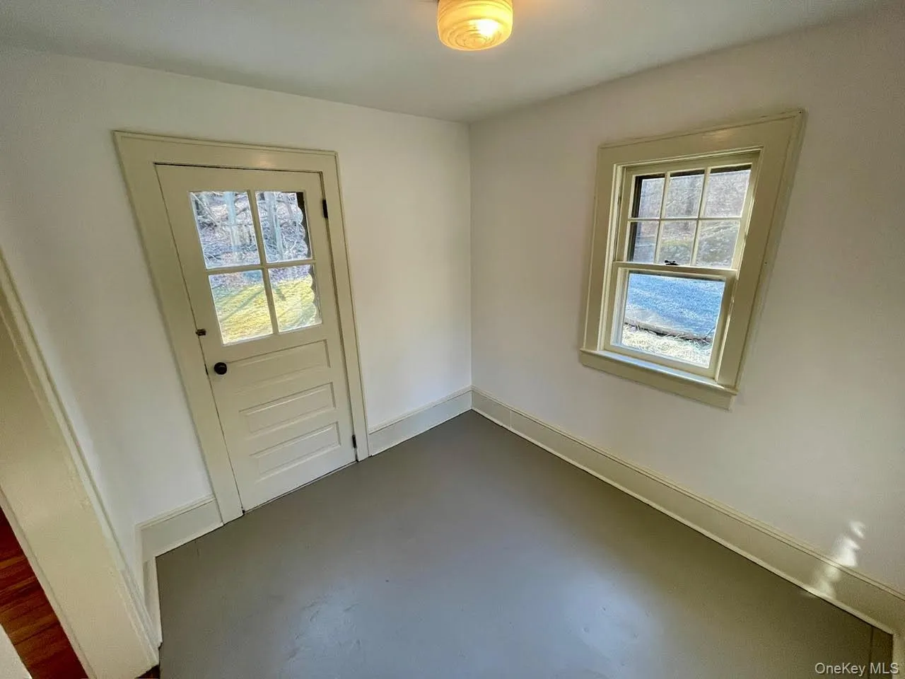 50 Rosetown Road, Stony Point, NY, 2 Bedrooms Bedrooms, 6 Rooms Rooms,1 BathroomBathrooms,Residential Lease,For Rent,Rosetown,0,1003714 50 Rosetown Road, Stony Point, NY, 2 Bedrooms Bedrooms, 6 Rooms Rooms,1 BathroomBathrooms,Residential Lease,For Rent,Rosetown,0,1003714