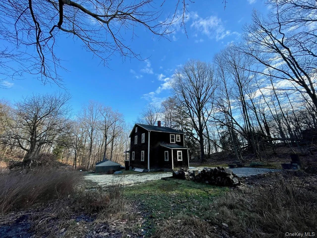 50 Rosetown Road, Stony Point, NY, 2 Bedrooms Bedrooms, 6 Rooms Rooms,1 BathroomBathrooms,Residential Lease,For Rent,Rosetown,0,1003714 50 Rosetown Road, Stony Point, NY, 2 Bedrooms Bedrooms, 6 Rooms Rooms,1 BathroomBathrooms,Residential Lease,For Rent,Rosetown,0,1003714