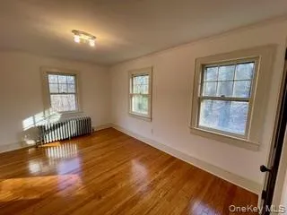 2nd Bedroom 2nd Bedroom