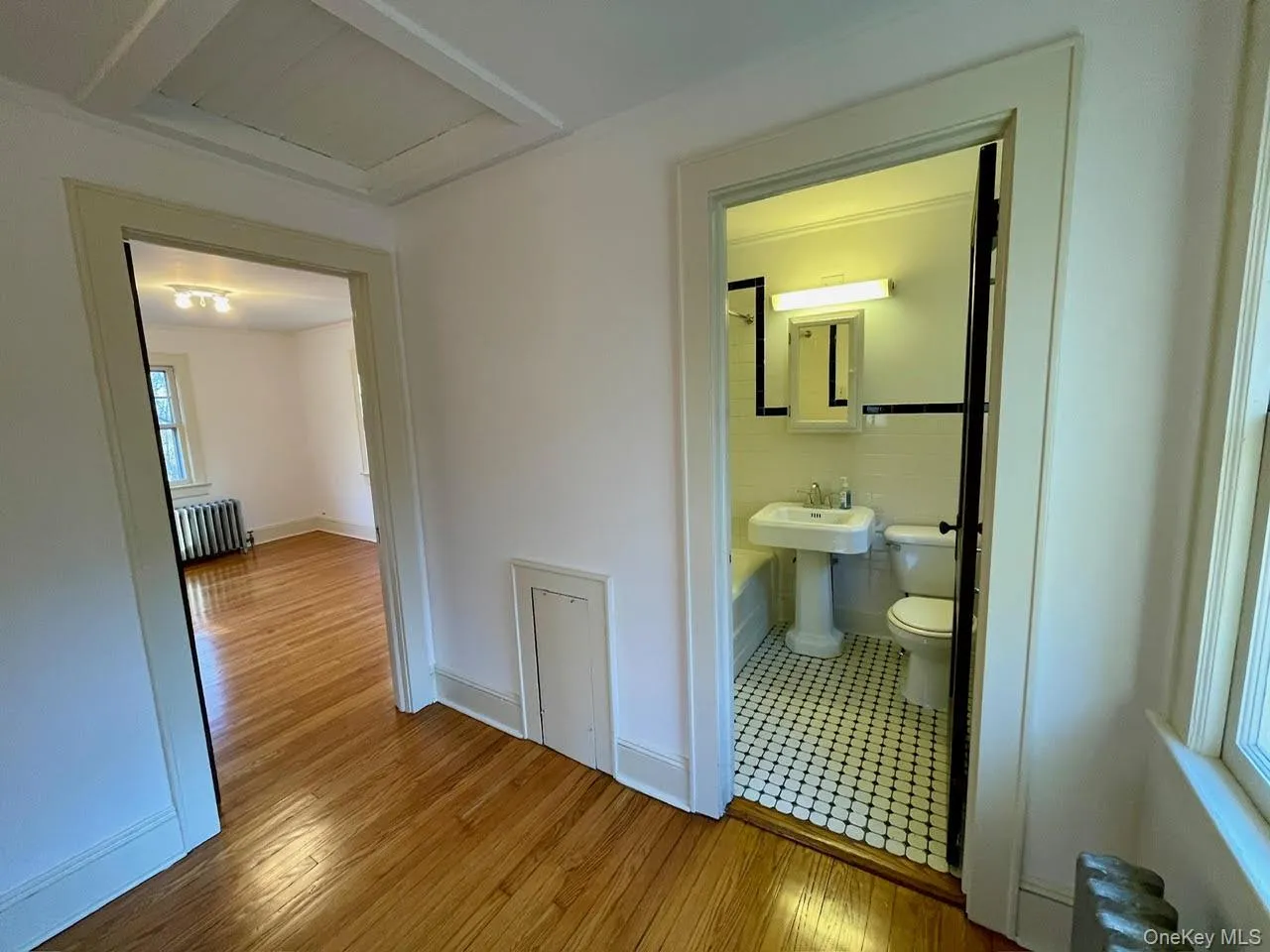 50 Rosetown Road, Stony Point, NY, 2 Bedrooms Bedrooms, 6 Rooms Rooms,1 BathroomBathrooms,Residential Lease,For Rent,Rosetown,0,1003714 50 Rosetown Road, Stony Point, NY, 2 Bedrooms Bedrooms, 6 Rooms Rooms,1 BathroomBathrooms,Residential Lease,For Rent,Rosetown,0,1003714