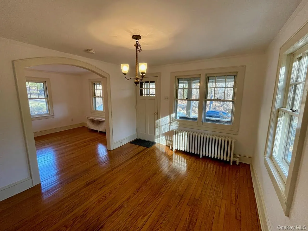 50 Rosetown Road, Stony Point, NY, 2 Bedrooms Bedrooms, 6 Rooms Rooms,1 BathroomBathrooms,Residential Lease,For Rent,Rosetown,0,1003714 50 Rosetown Road, Stony Point, NY, 2 Bedrooms Bedrooms, 6 Rooms Rooms,1 BathroomBathrooms,Residential Lease,For Rent,Rosetown,0,1003714