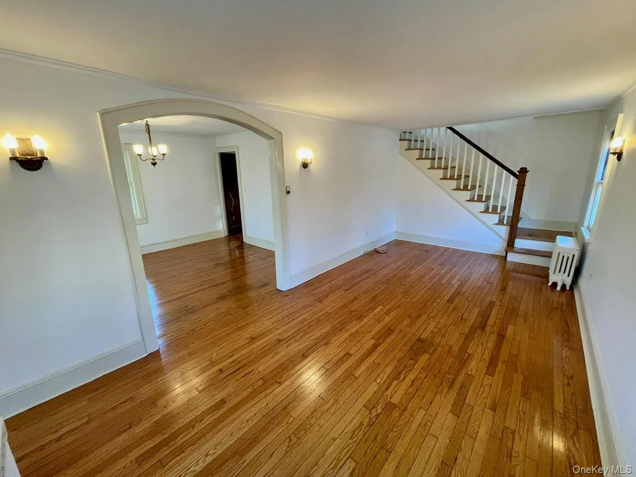 50 Rosetown Road, Stony Point, NY, 2 Bedrooms Bedrooms, 6 Rooms Rooms,1 BathroomBathrooms,Residential Lease,For Rent,Rosetown,0,1003714 50 Rosetown Road, Stony Point, NY, 2 Bedrooms Bedrooms, 6 Rooms Rooms,1 BathroomBathrooms,Residential Lease,For Rent,Rosetown,0,1003714