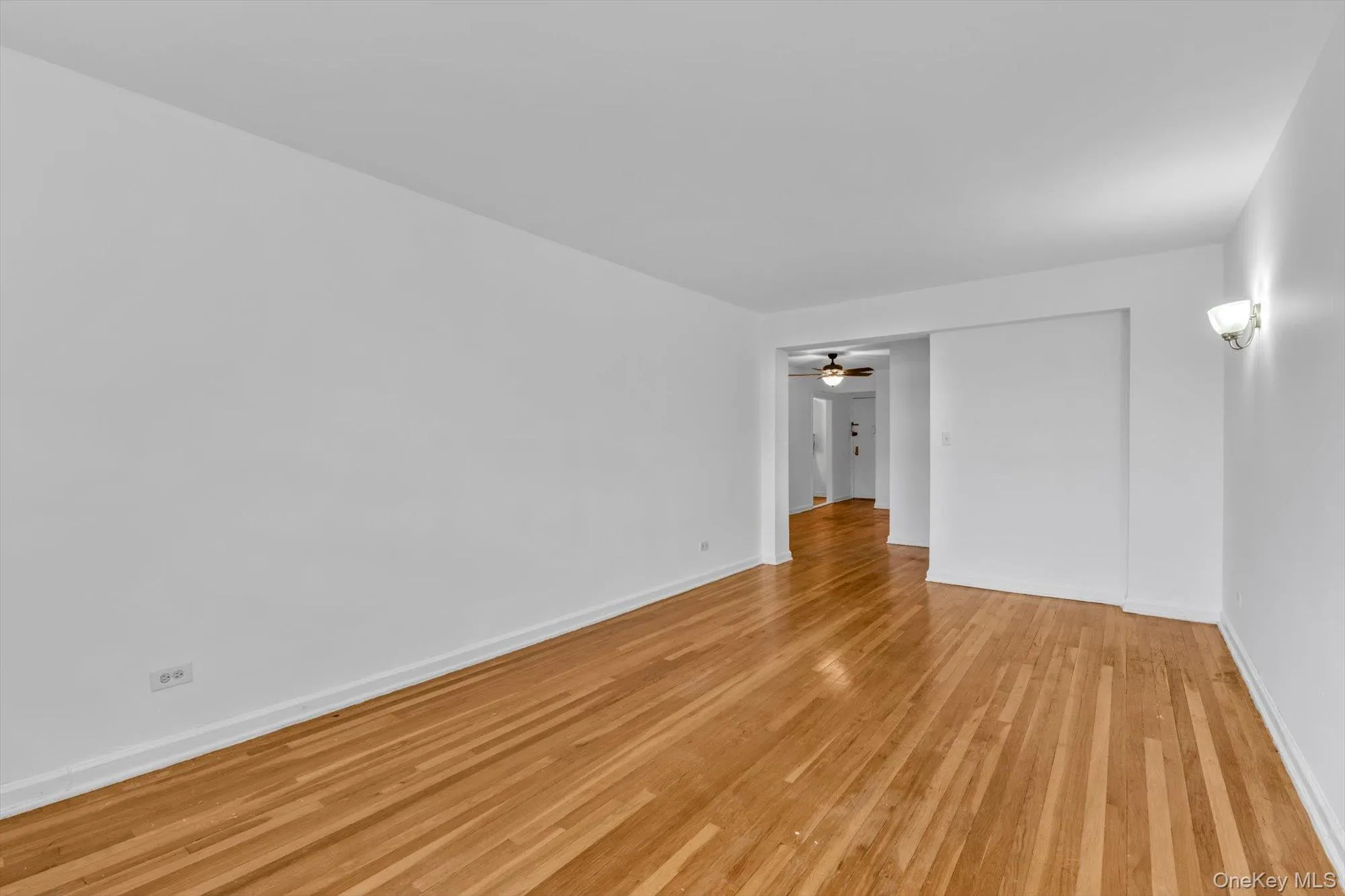40 43rd Street, New York, NY, 2 Bedrooms Bedrooms, 6 Rooms Rooms,1 BathroomBathrooms,Residential,For Rent,43rd,0,1003716 40 43rd Street, New York, NY, 2 Bedrooms Bedrooms, 6 Rooms Rooms,1 BathroomBathrooms,Residential,For Rent,43rd,0,1003716