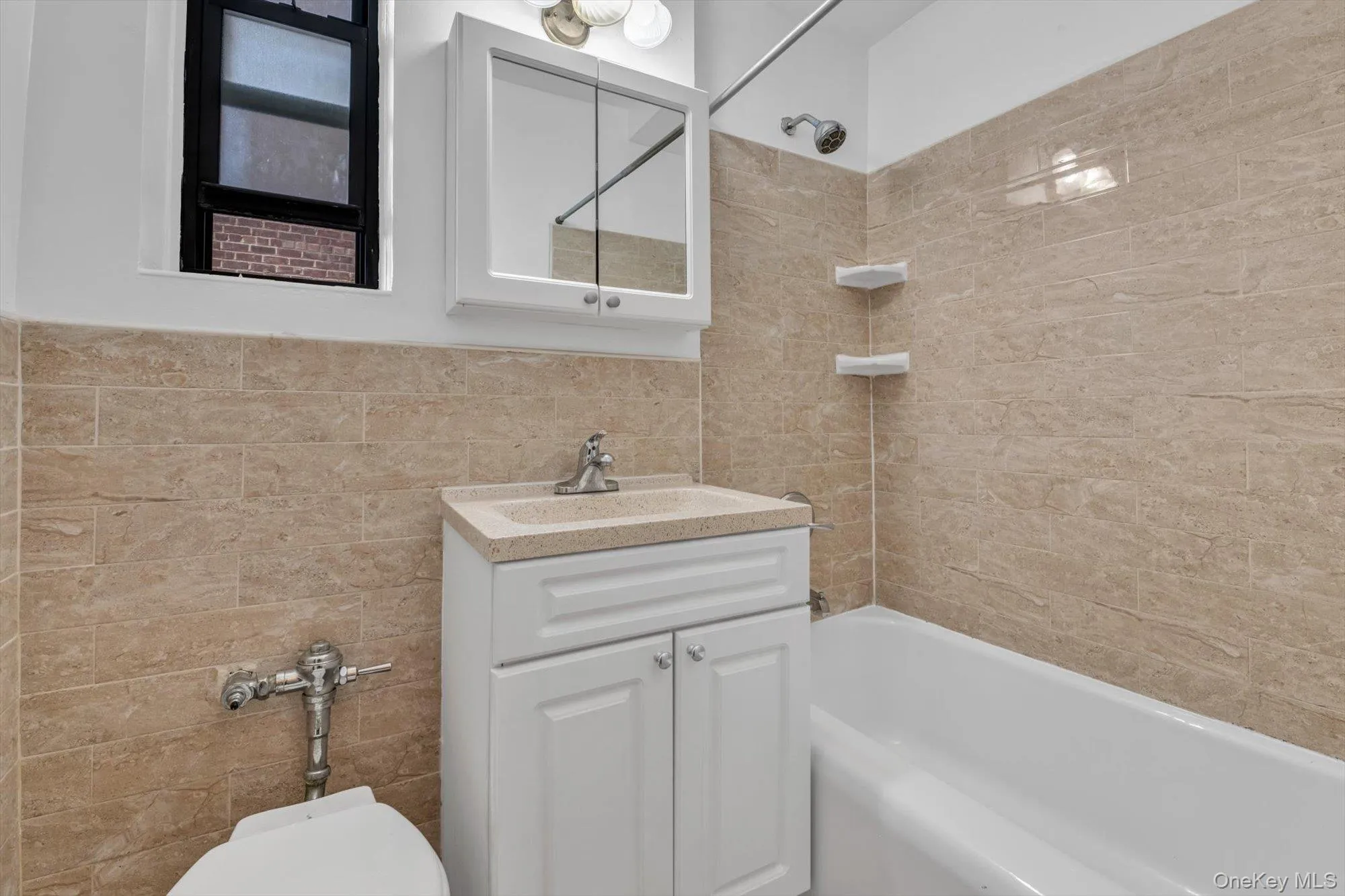 40 43rd Street, New York, NY, 2 Bedrooms Bedrooms, 6 Rooms Rooms,1 BathroomBathrooms,Residential,For Rent,43rd,0,1003716 40 43rd Street, New York, NY, 2 Bedrooms Bedrooms, 6 Rooms Rooms,1 BathroomBathrooms,Residential,For Rent,43rd,0,1003716