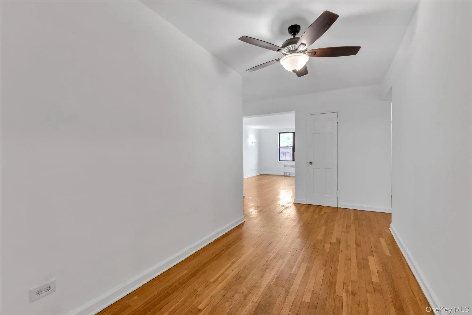 40 43rd Street, New York, NY, 2 Bedrooms Bedrooms, 6 Rooms Rooms,1 BathroomBathrooms,Residential,For Rent,43rd,0,1003716 40 43rd Street, New York, NY, 2 Bedrooms Bedrooms, 6 Rooms Rooms,1 BathroomBathrooms,Residential,For Rent,43rd,0,1003716