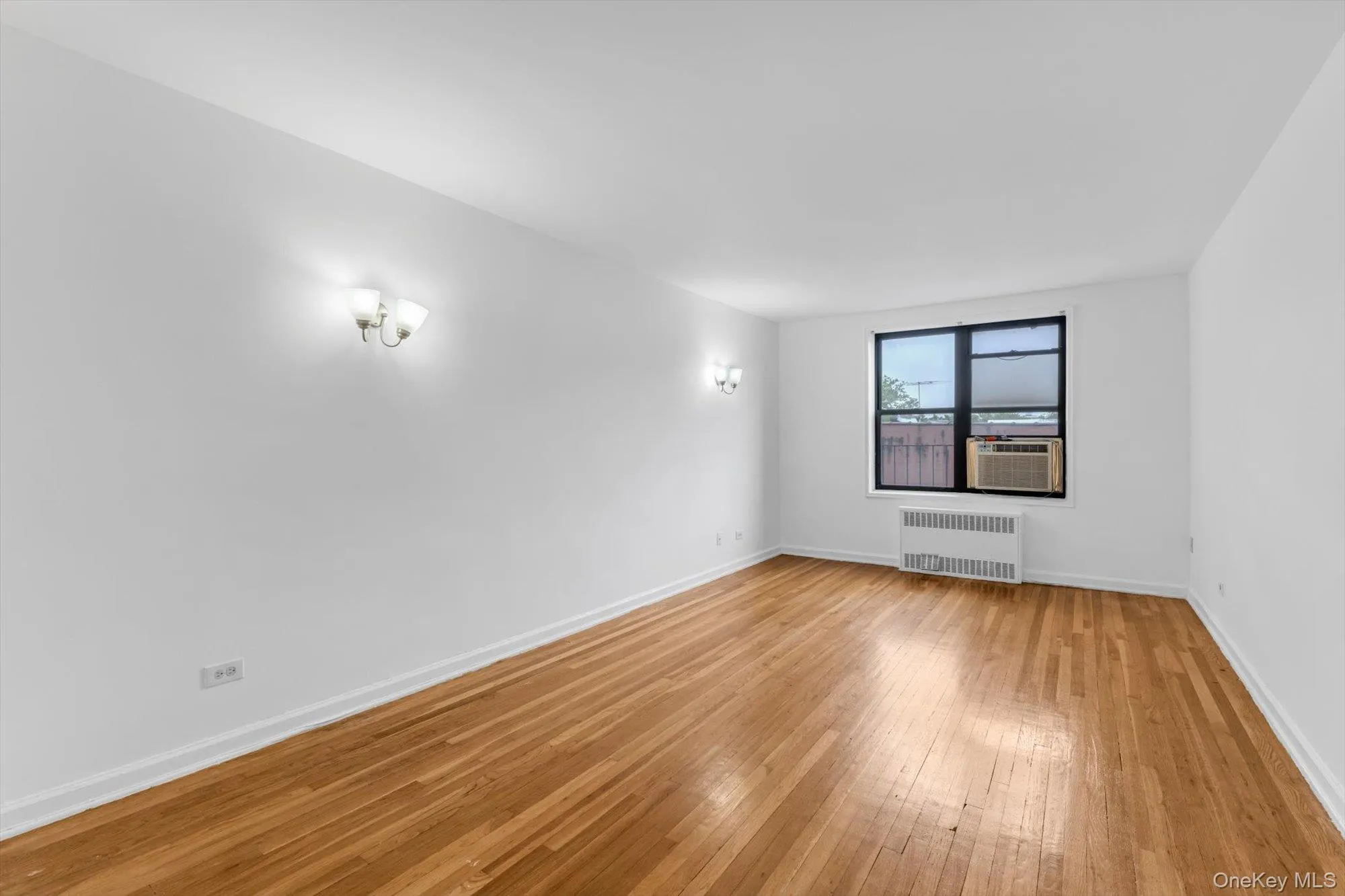 40 43rd Street, New York, NY, 2 Bedrooms Bedrooms, 6 Rooms Rooms,1 BathroomBathrooms,Residential,For Rent,43rd,0,1003716 40 43rd Street, New York, NY, 2 Bedrooms Bedrooms, 6 Rooms Rooms,1 BathroomBathrooms,Residential,For Rent,43rd,0,1003716