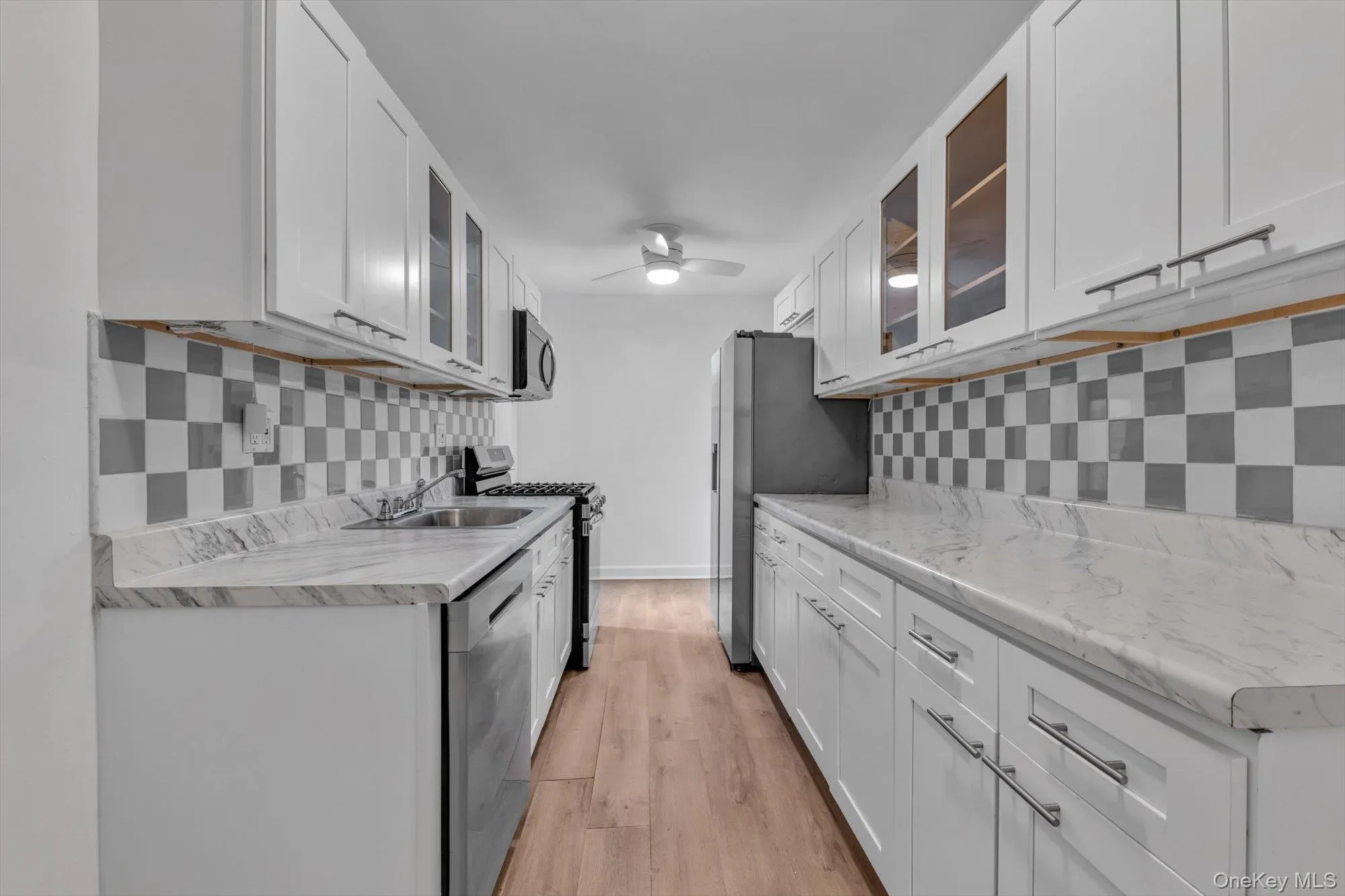 40 43rd Street, New York, NY, 2 Bedrooms Bedrooms, 6 Rooms Rooms,1 BathroomBathrooms,Residential,For Rent,43rd,0,1003716 40 43rd Street, New York, NY, 2 Bedrooms Bedrooms, 6 Rooms Rooms,1 BathroomBathrooms,Residential,For Rent,43rd,0,1003716