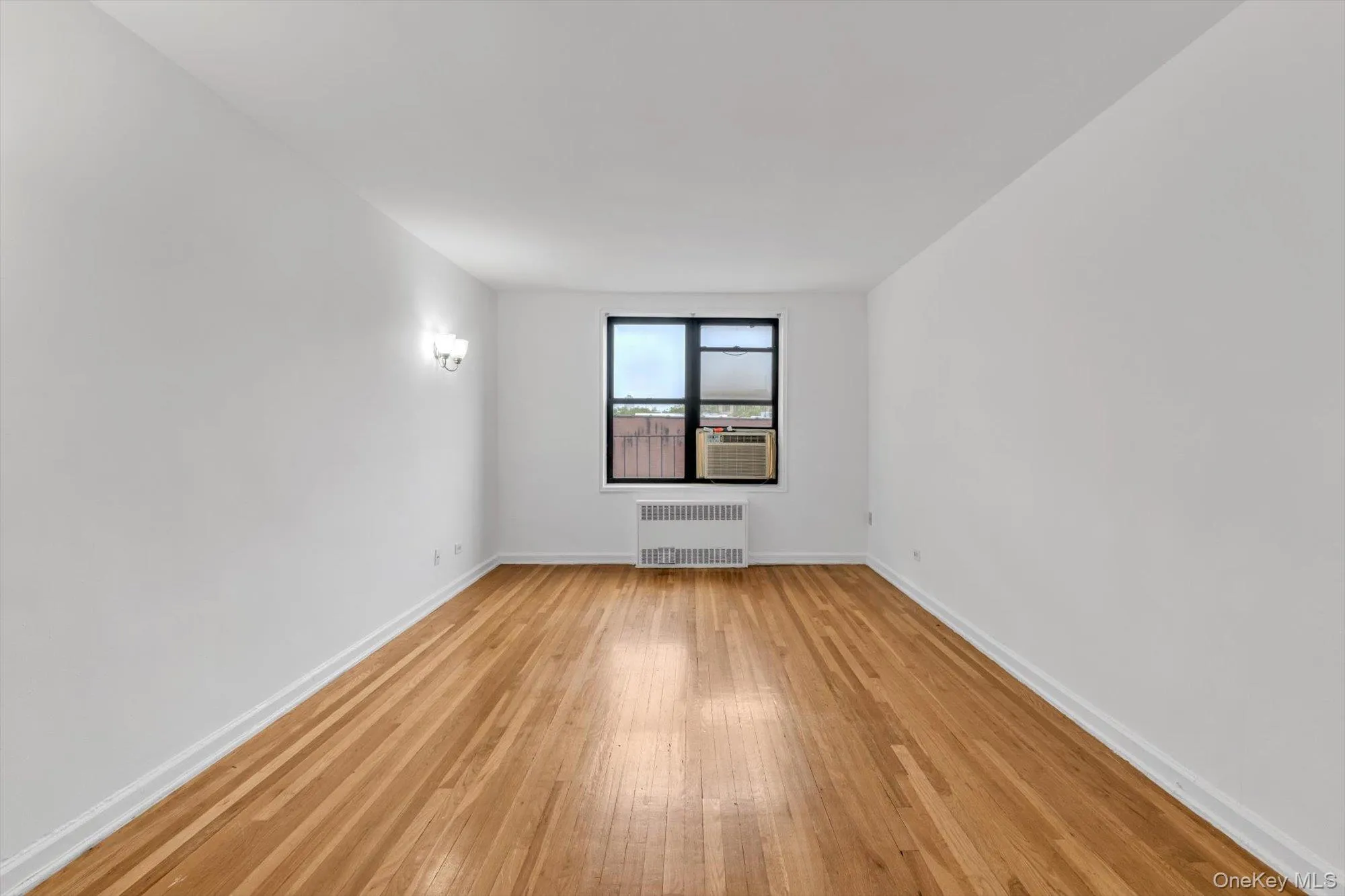 40 43rd Street, New York, NY, 2 Bedrooms Bedrooms, 6 Rooms Rooms,1 BathroomBathrooms,Residential,For Rent,43rd,0,1003716 40 43rd Street, New York, NY, 2 Bedrooms Bedrooms, 6 Rooms Rooms,1 BathroomBathrooms,Residential,For Rent,43rd,0,1003716