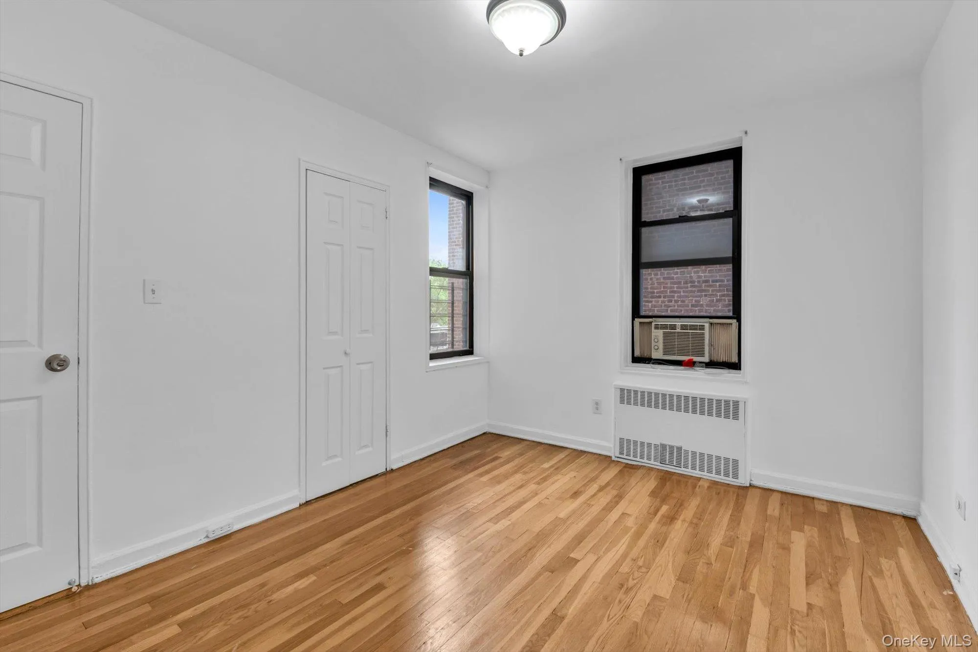 40 43rd Street, New York, NY, 2 Bedrooms Bedrooms, 6 Rooms Rooms,1 BathroomBathrooms,Residential,For Rent,43rd,0,1003716 40 43rd Street, New York, NY, 2 Bedrooms Bedrooms, 6 Rooms Rooms,1 BathroomBathrooms,Residential,For Rent,43rd,0,1003716