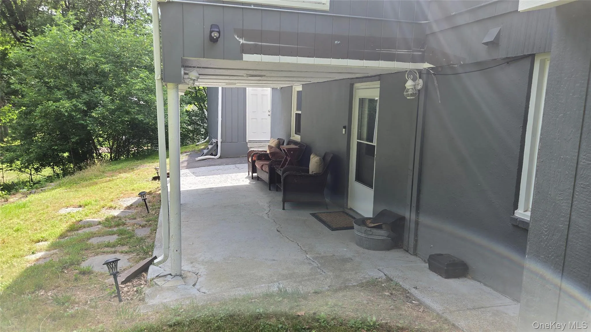 24 Andrew Paye Road, Lumberland, NY, 3 Bedrooms Bedrooms, 8 Rooms Rooms,2 BathroomsBathrooms,Residential Lease,For Rent,Andrew Paye,0,1003718 24 Andrew Paye Road, Lumberland, NY, 3 Bedrooms Bedrooms, 8 Rooms Rooms,2 BathroomsBathrooms,Residential Lease,For Rent,Andrew Paye,0,1003718