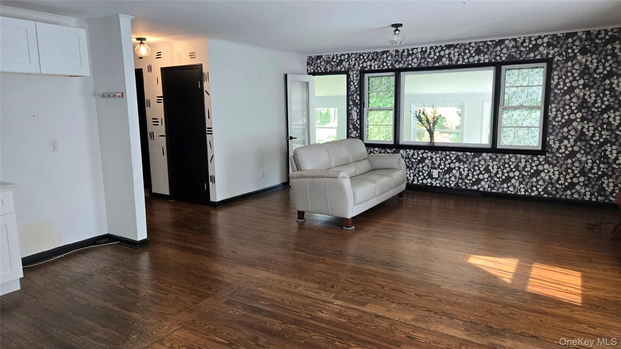 24 Andrew Paye Road, Lumberland, NY, 3 Bedrooms Bedrooms, 8 Rooms Rooms,2 BathroomsBathrooms,Residential Lease,For Rent,Andrew Paye,0,1003718 24 Andrew Paye Road, Lumberland, NY, 3 Bedrooms Bedrooms, 8 Rooms Rooms,2 BathroomsBathrooms,Residential Lease,For Rent,Andrew Paye,0,1003718