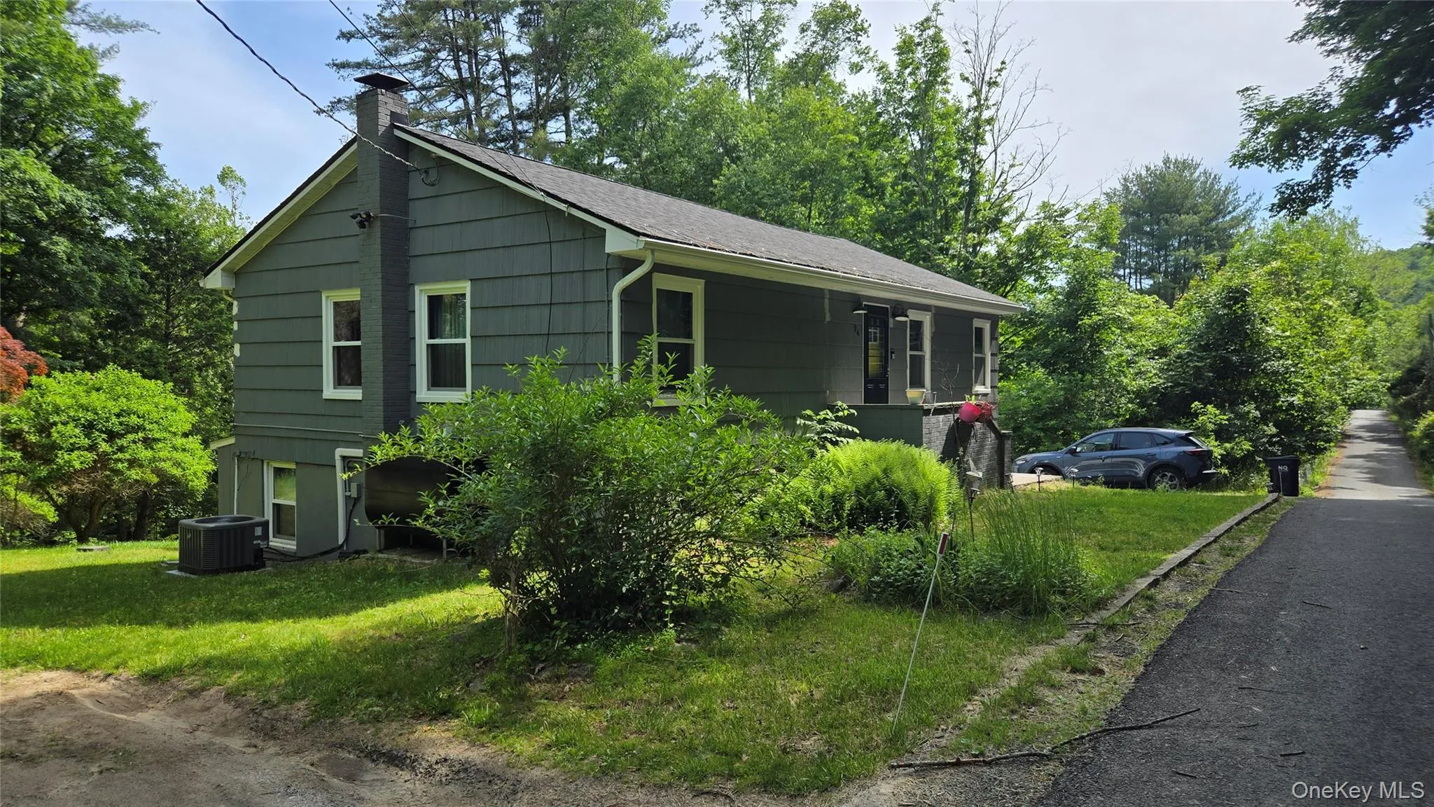 24 Andrew Paye Road, Lumberland, NY, 3 Bedrooms Bedrooms, 8 Rooms Rooms,2 BathroomsBathrooms,Residential Lease,For Rent,Andrew Paye,0,1003718 24 Andrew Paye Road, Lumberland, NY, 3 Bedrooms Bedrooms, 8 Rooms Rooms,2 BathroomsBathrooms,Residential Lease,For Rent,Andrew Paye,0,1003718