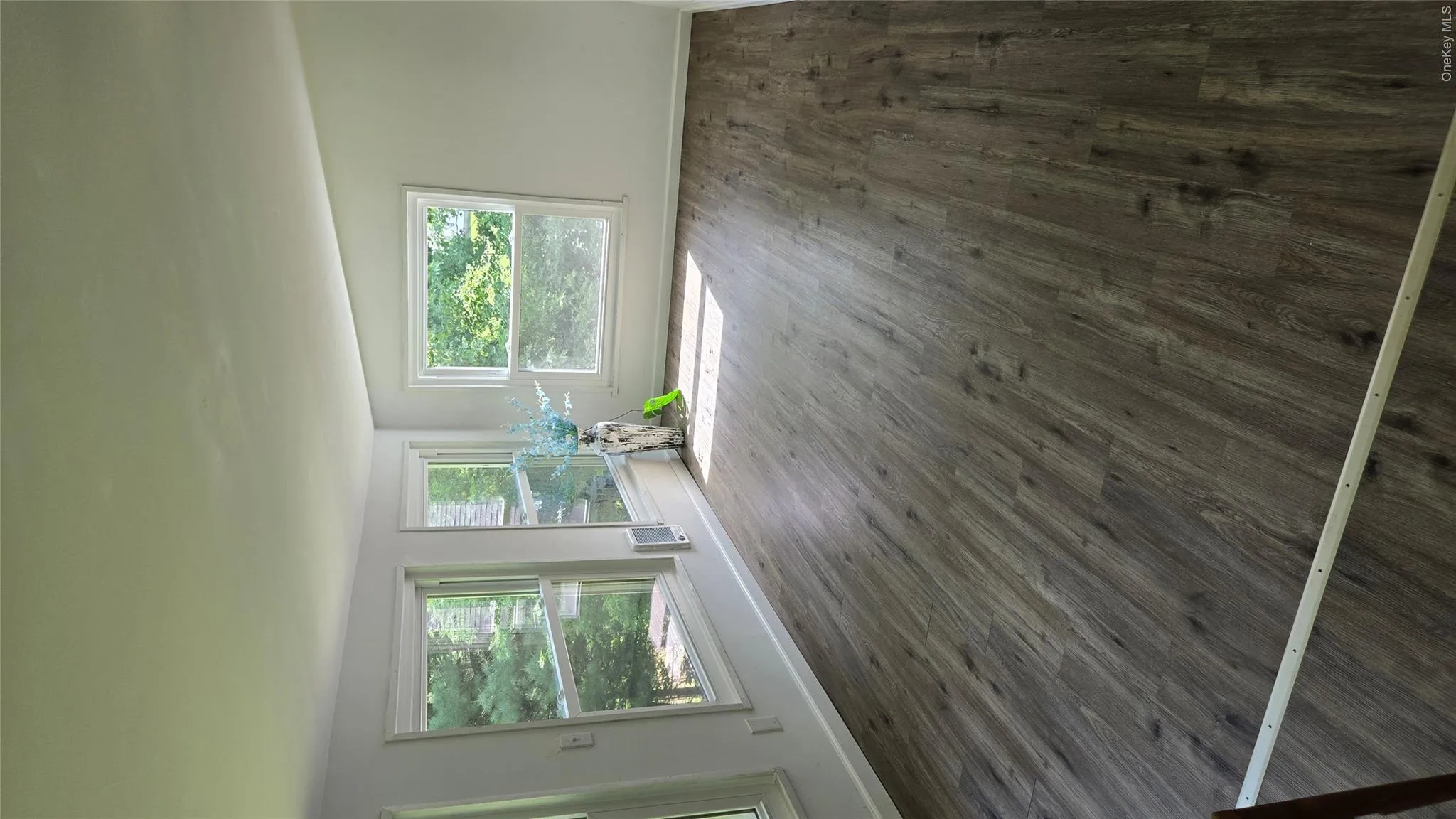 24 Andrew Paye Road, Lumberland, NY, 3 Bedrooms Bedrooms, 8 Rooms Rooms,2 BathroomsBathrooms,Residential Lease,For Rent,Andrew Paye,0,1003718 24 Andrew Paye Road, Lumberland, NY, 3 Bedrooms Bedrooms, 8 Rooms Rooms,2 BathroomsBathrooms,Residential Lease,For Rent,Andrew Paye,0,1003718