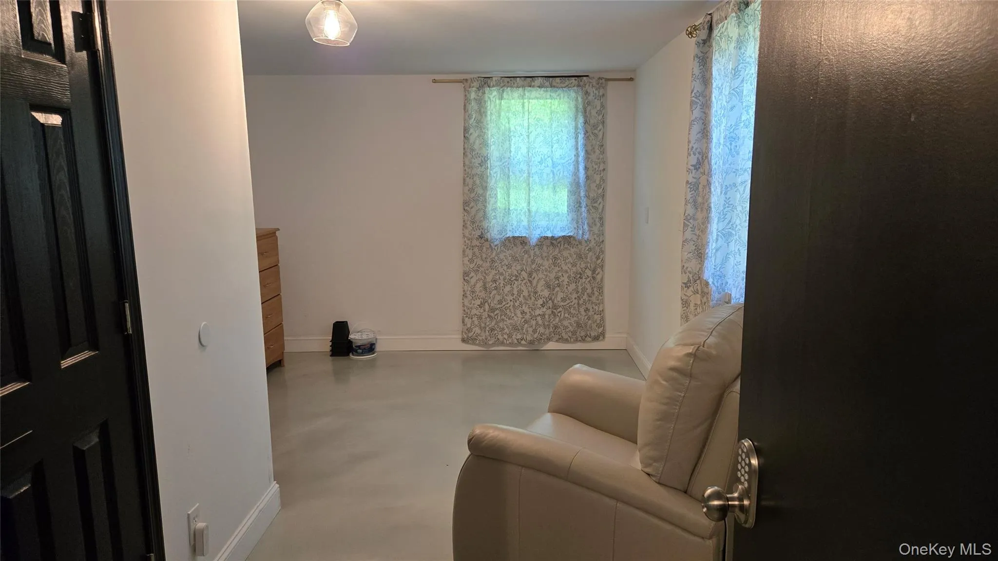 24 Andrew Paye Road, Lumberland, NY, 3 Bedrooms Bedrooms, 8 Rooms Rooms,2 BathroomsBathrooms,Residential Lease,For Rent,Andrew Paye,0,1003718 24 Andrew Paye Road, Lumberland, NY, 3 Bedrooms Bedrooms, 8 Rooms Rooms,2 BathroomsBathrooms,Residential Lease,For Rent,Andrew Paye,0,1003718