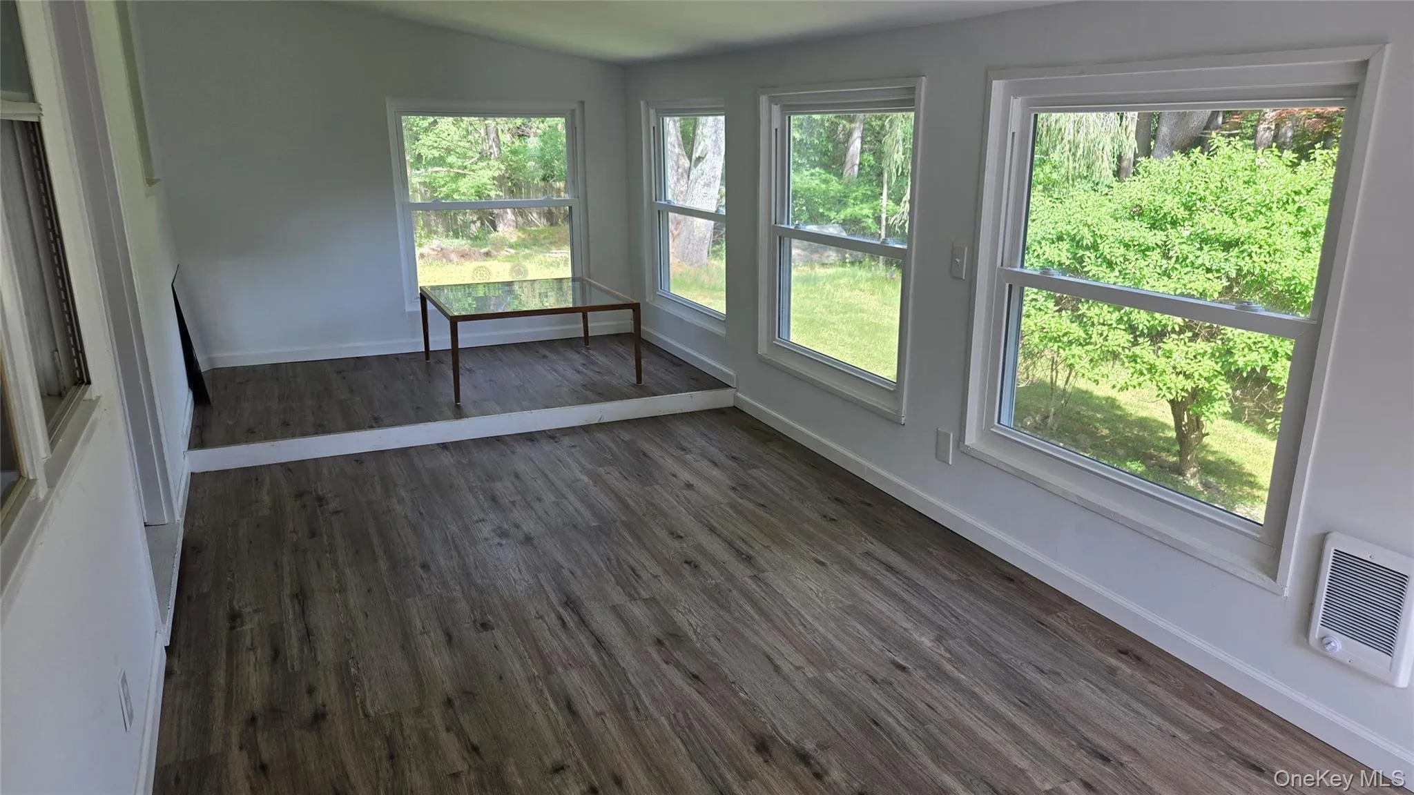 24 Andrew Paye Road, Lumberland, NY, 3 Bedrooms Bedrooms, 8 Rooms Rooms,2 BathroomsBathrooms,Residential Lease,For Rent,Andrew Paye,0,1003718 24 Andrew Paye Road, Lumberland, NY, 3 Bedrooms Bedrooms, 8 Rooms Rooms,2 BathroomsBathrooms,Residential Lease,For Rent,Andrew Paye,0,1003718
