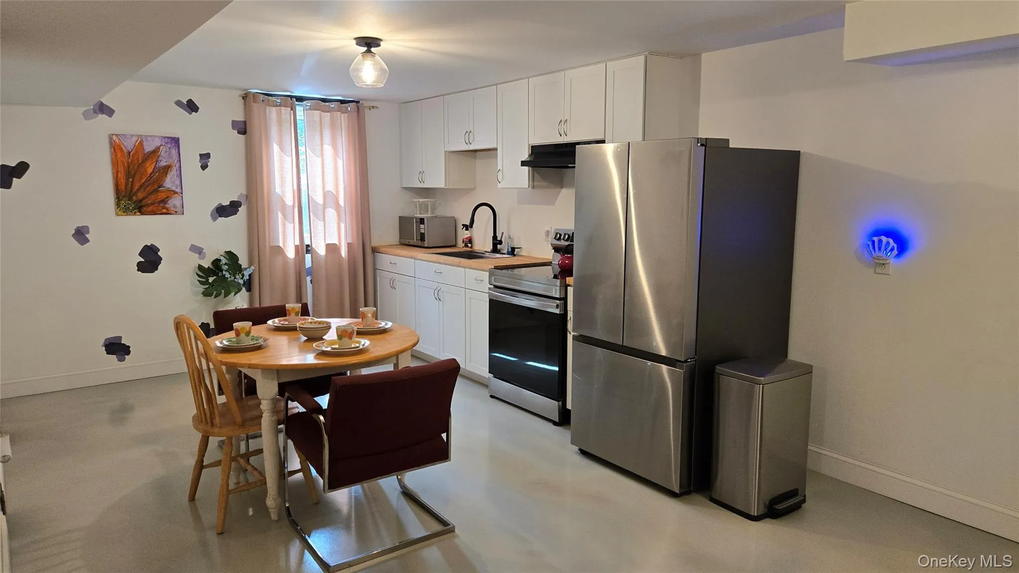 24 Andrew Paye Road, Lumberland, NY, 3 Bedrooms Bedrooms, 8 Rooms Rooms,2 BathroomsBathrooms,Residential Lease,For Rent,Andrew Paye,0,1003718 24 Andrew Paye Road, Lumberland, NY, 3 Bedrooms Bedrooms, 8 Rooms Rooms,2 BathroomsBathrooms,Residential Lease,For Rent,Andrew Paye,0,1003718