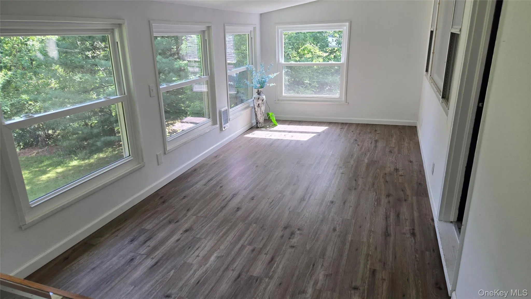 24 Andrew Paye Road, Lumberland, NY, 3 Bedrooms Bedrooms, 8 Rooms Rooms,2 BathroomsBathrooms,Residential Lease,For Rent,Andrew Paye,0,1003718 24 Andrew Paye Road, Lumberland, NY, 3 Bedrooms Bedrooms, 8 Rooms Rooms,2 BathroomsBathrooms,Residential Lease,For Rent,Andrew Paye,0,1003718