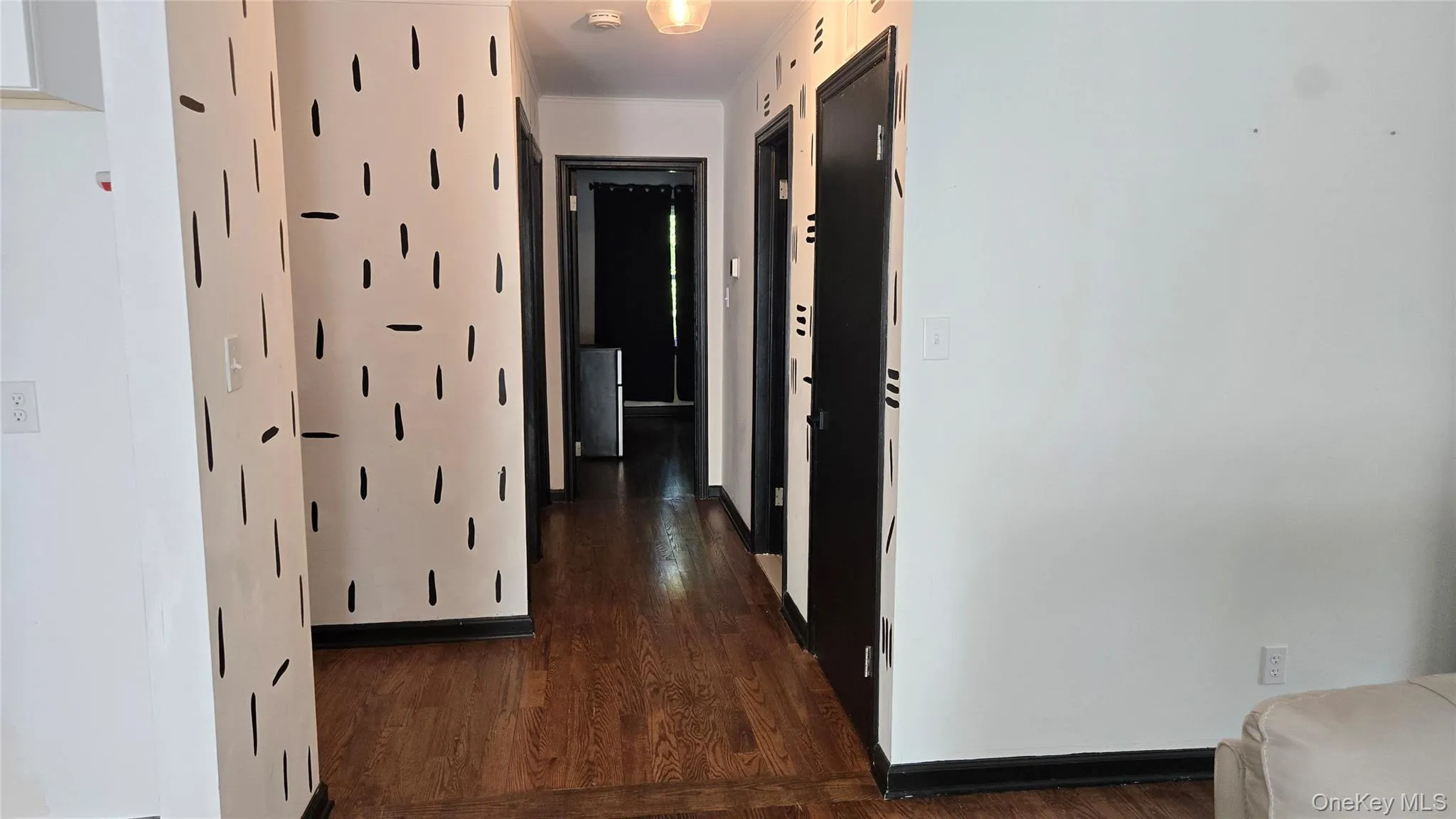24 Andrew Paye Road, Lumberland, NY, 3 Bedrooms Bedrooms, 8 Rooms Rooms,2 BathroomsBathrooms,Residential Lease,For Rent,Andrew Paye,0,1003718 24 Andrew Paye Road, Lumberland, NY, 3 Bedrooms Bedrooms, 8 Rooms Rooms,2 BathroomsBathrooms,Residential Lease,For Rent,Andrew Paye,0,1003718