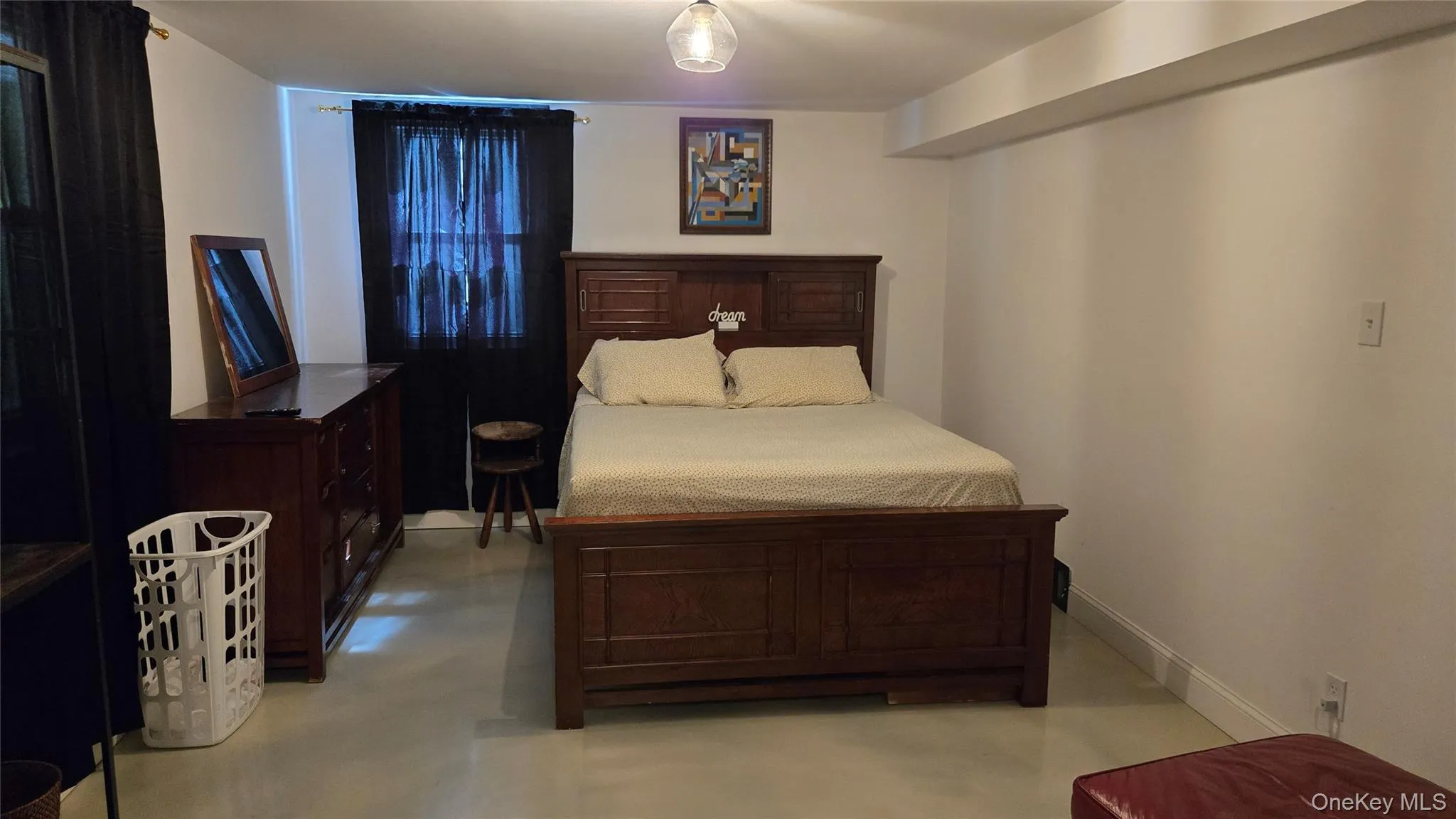 24 Andrew Paye Road, Lumberland, NY, 3 Bedrooms Bedrooms, 8 Rooms Rooms,2 BathroomsBathrooms,Residential Lease,For Rent,Andrew Paye,0,1003718 24 Andrew Paye Road, Lumberland, NY, 3 Bedrooms Bedrooms, 8 Rooms Rooms,2 BathroomsBathrooms,Residential Lease,For Rent,Andrew Paye,0,1003718
