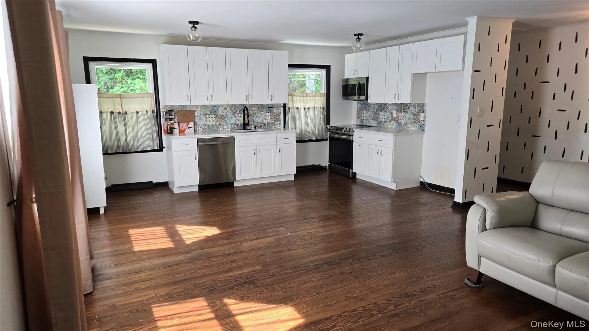 24 Andrew Paye Road, Lumberland, NY, 3 Bedrooms Bedrooms, 8 Rooms Rooms,2 BathroomsBathrooms,Residential Lease,For Rent,Andrew Paye,0,1003718 24 Andrew Paye Road, Lumberland, NY, 3 Bedrooms Bedrooms, 8 Rooms Rooms,2 BathroomsBathrooms,Residential Lease,For Rent,Andrew Paye,0,1003718