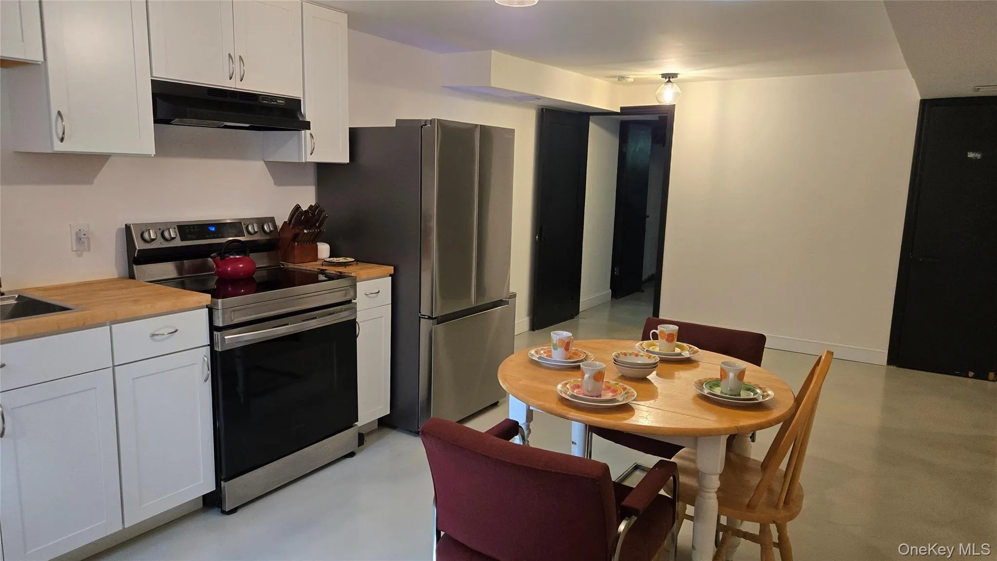 24 Andrew Paye Road, Lumberland, NY, 3 Bedrooms Bedrooms, 8 Rooms Rooms,2 BathroomsBathrooms,Residential Lease,For Rent,Andrew Paye,0,1003718 24 Andrew Paye Road, Lumberland, NY, 3 Bedrooms Bedrooms, 8 Rooms Rooms,2 BathroomsBathrooms,Residential Lease,For Rent,Andrew Paye,0,1003718