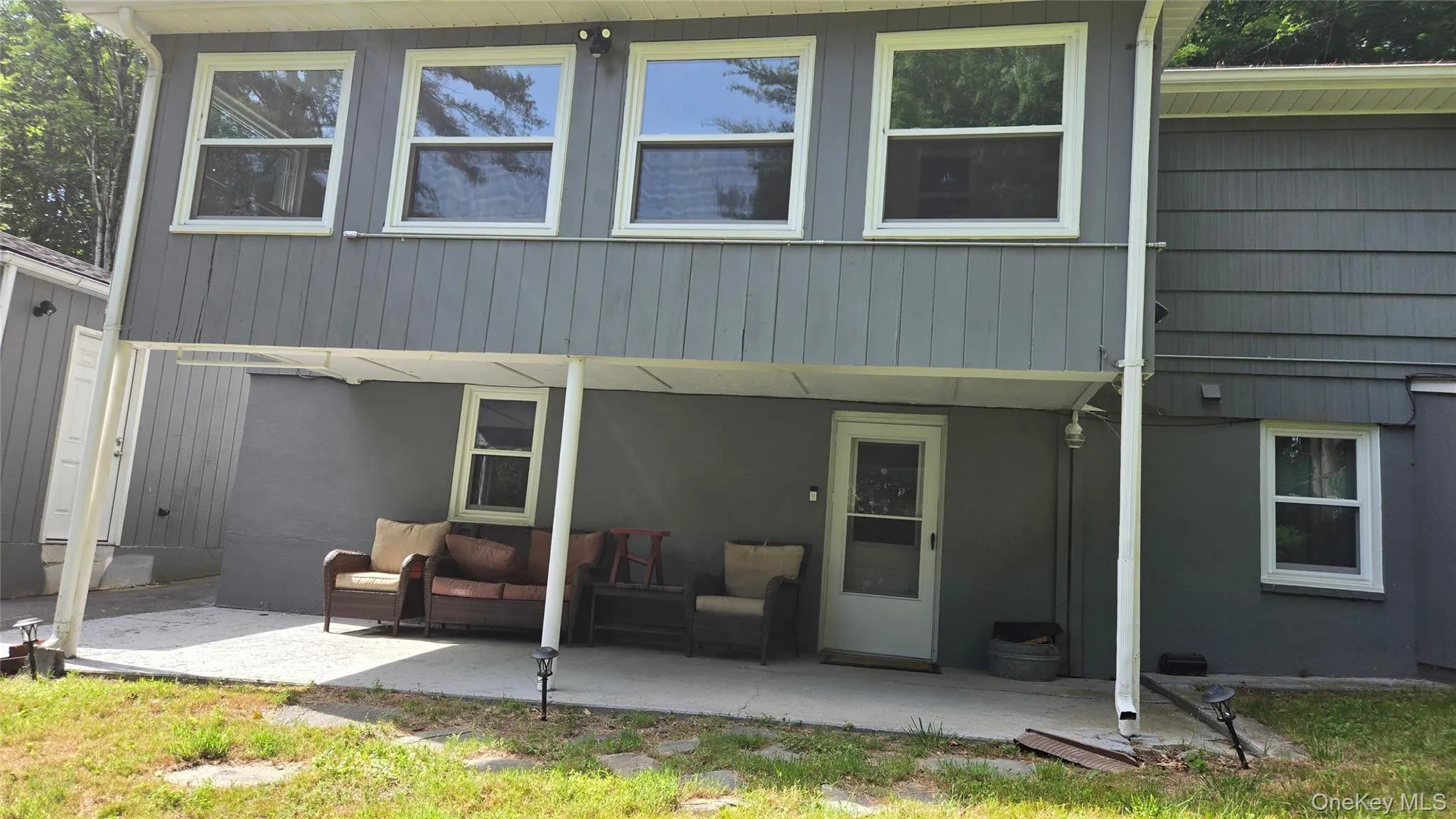 24 Andrew Paye Road, Lumberland, NY, 3 Bedrooms Bedrooms, 8 Rooms Rooms,2 BathroomsBathrooms,Residential Lease,For Rent,Andrew Paye,0,1003718 24 Andrew Paye Road, Lumberland, NY, 3 Bedrooms Bedrooms, 8 Rooms Rooms,2 BathroomsBathrooms,Residential Lease,For Rent,Andrew Paye,0,1003718